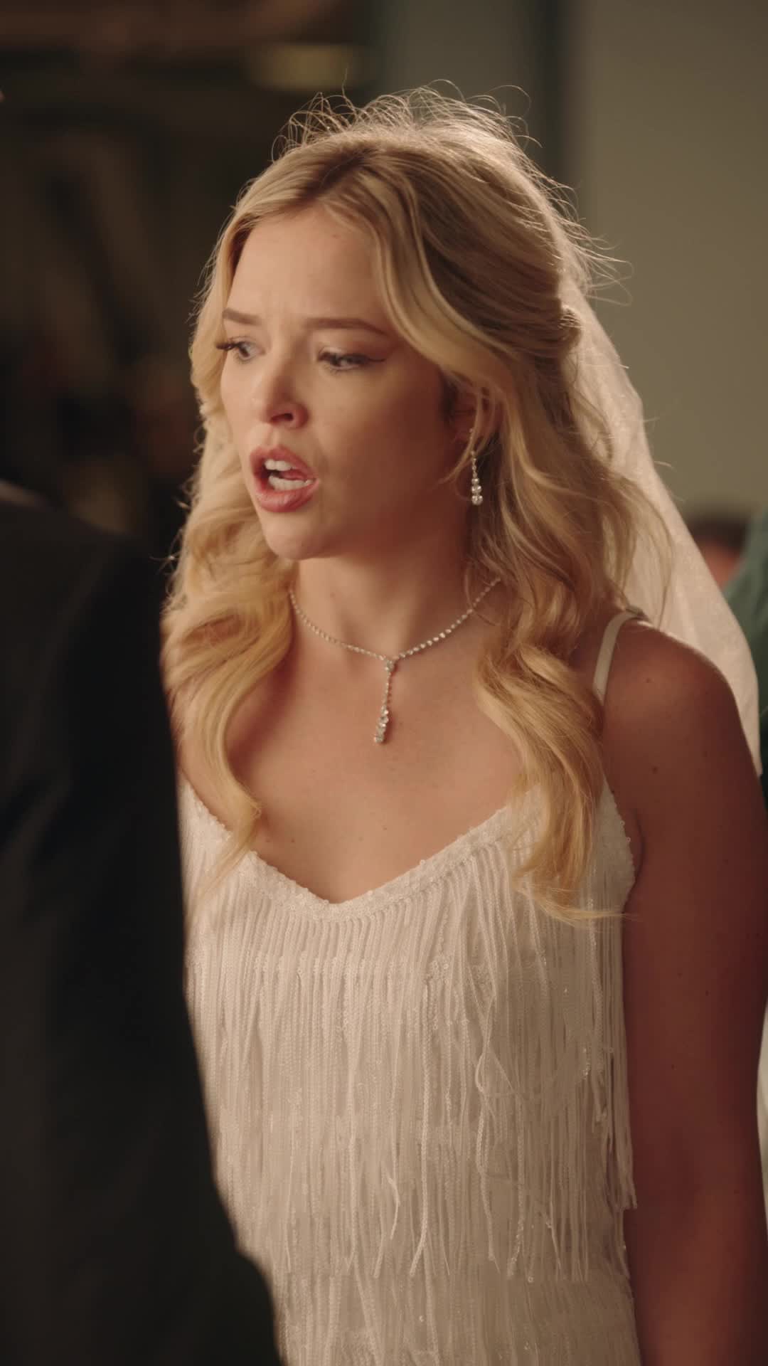 Dendam Hati yang Tersakiti - Episode 21 - Episode 21