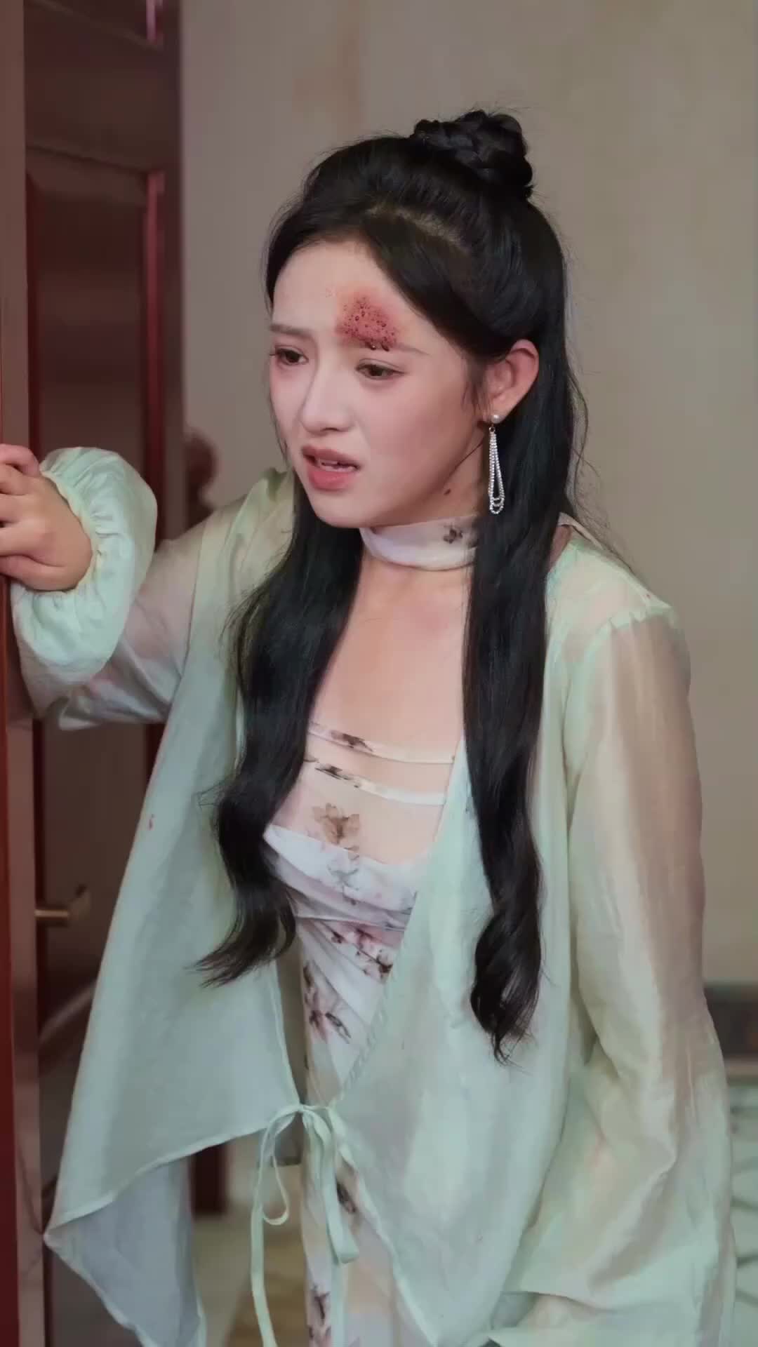 Saat Kau Melupakanku - Episode 6 - Episode 6