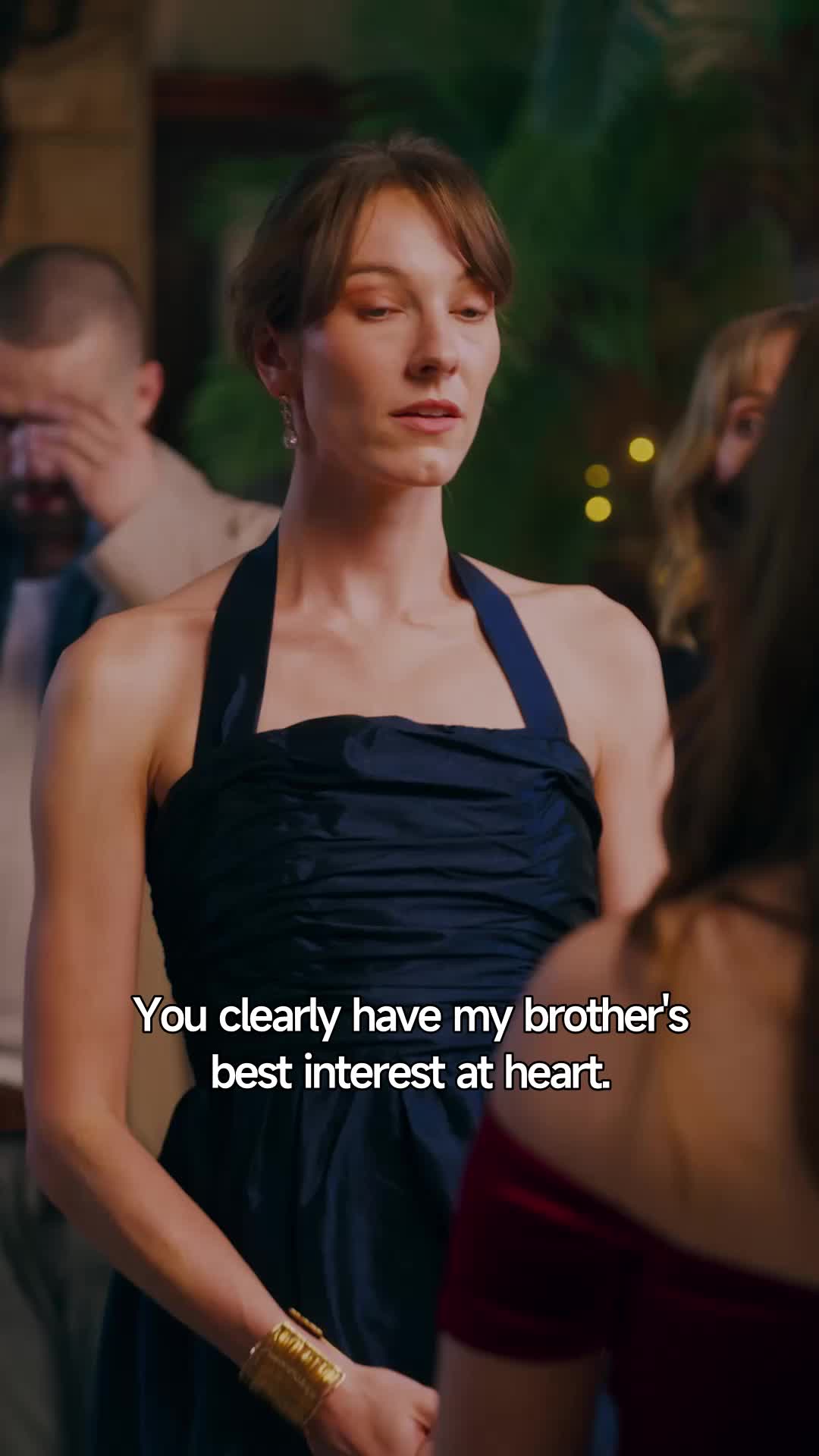 Ep 50