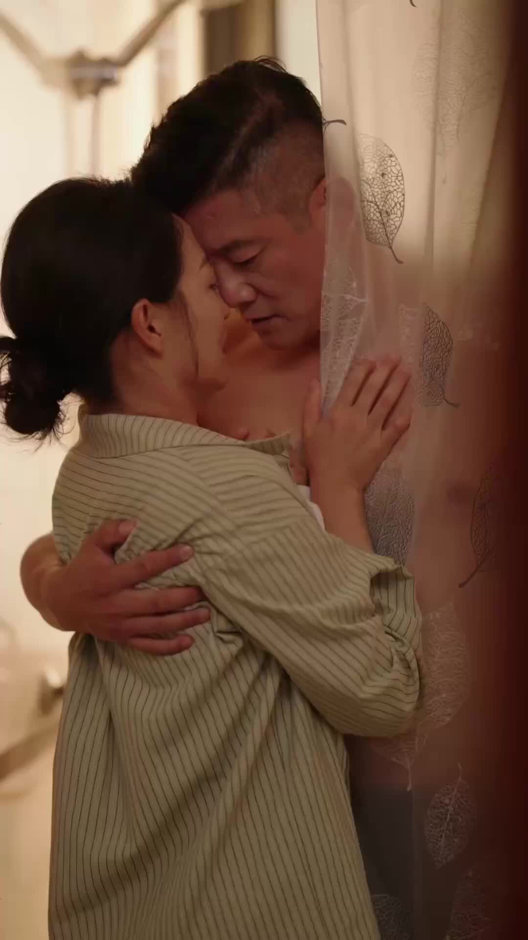 Late to Love, Right on Time Episode 9