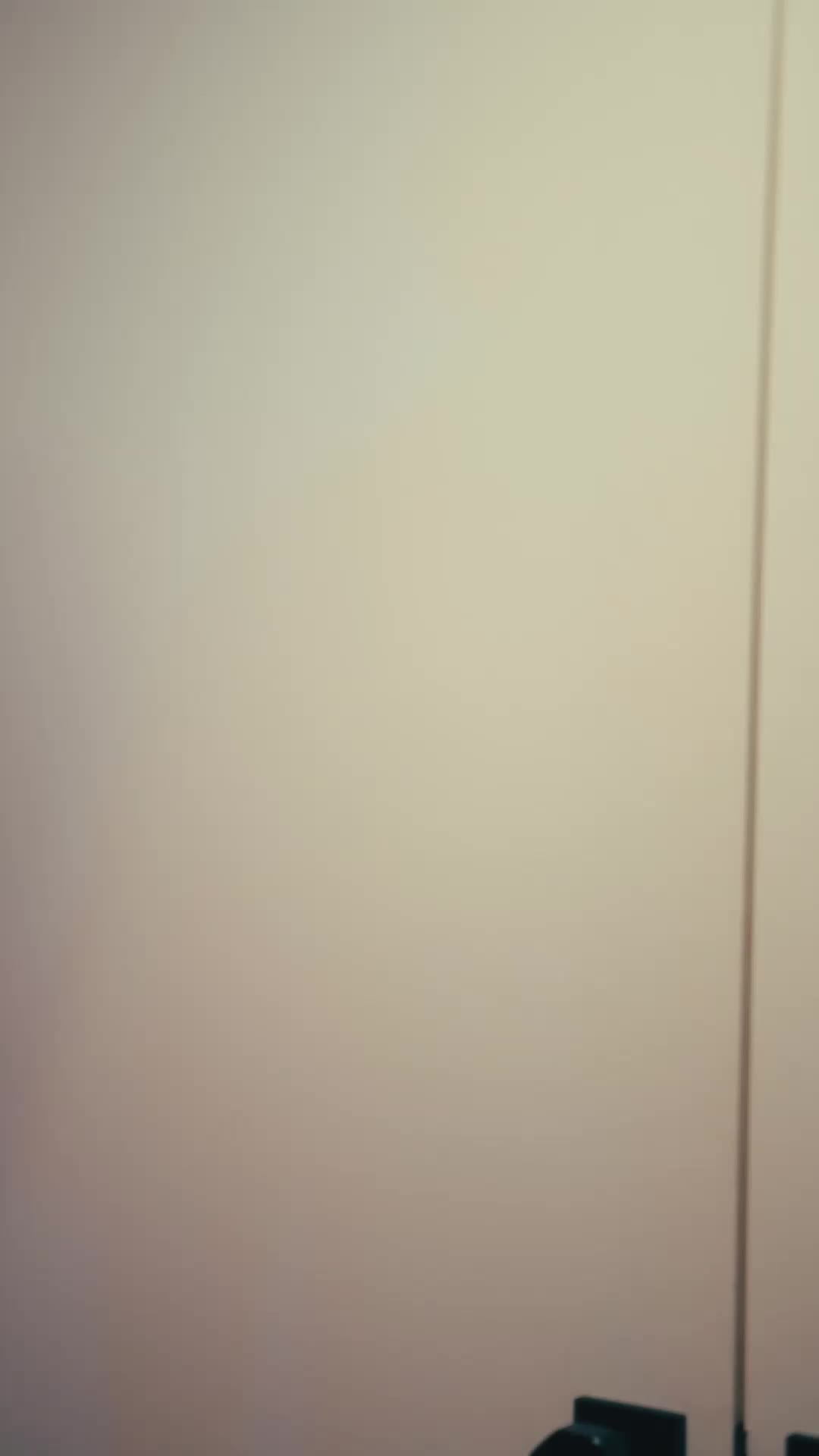 Jangan Bilang Kakakku Kau Pacarku - Episode 49 - Episode 49