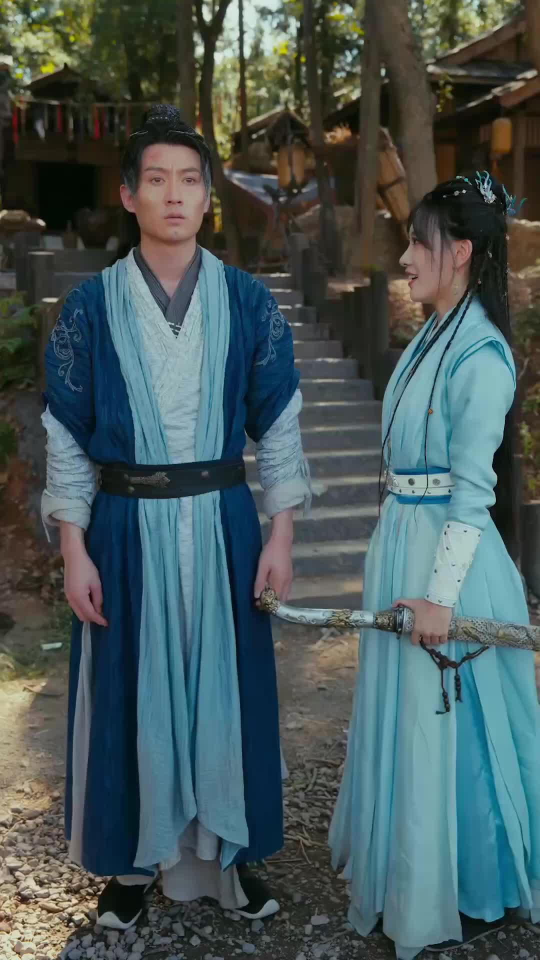 Ep 49