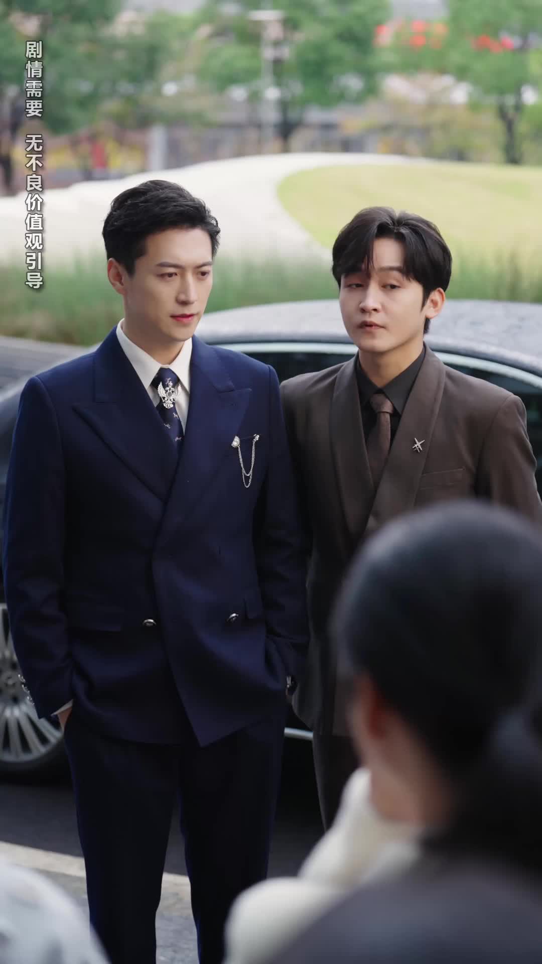 Ep 11
