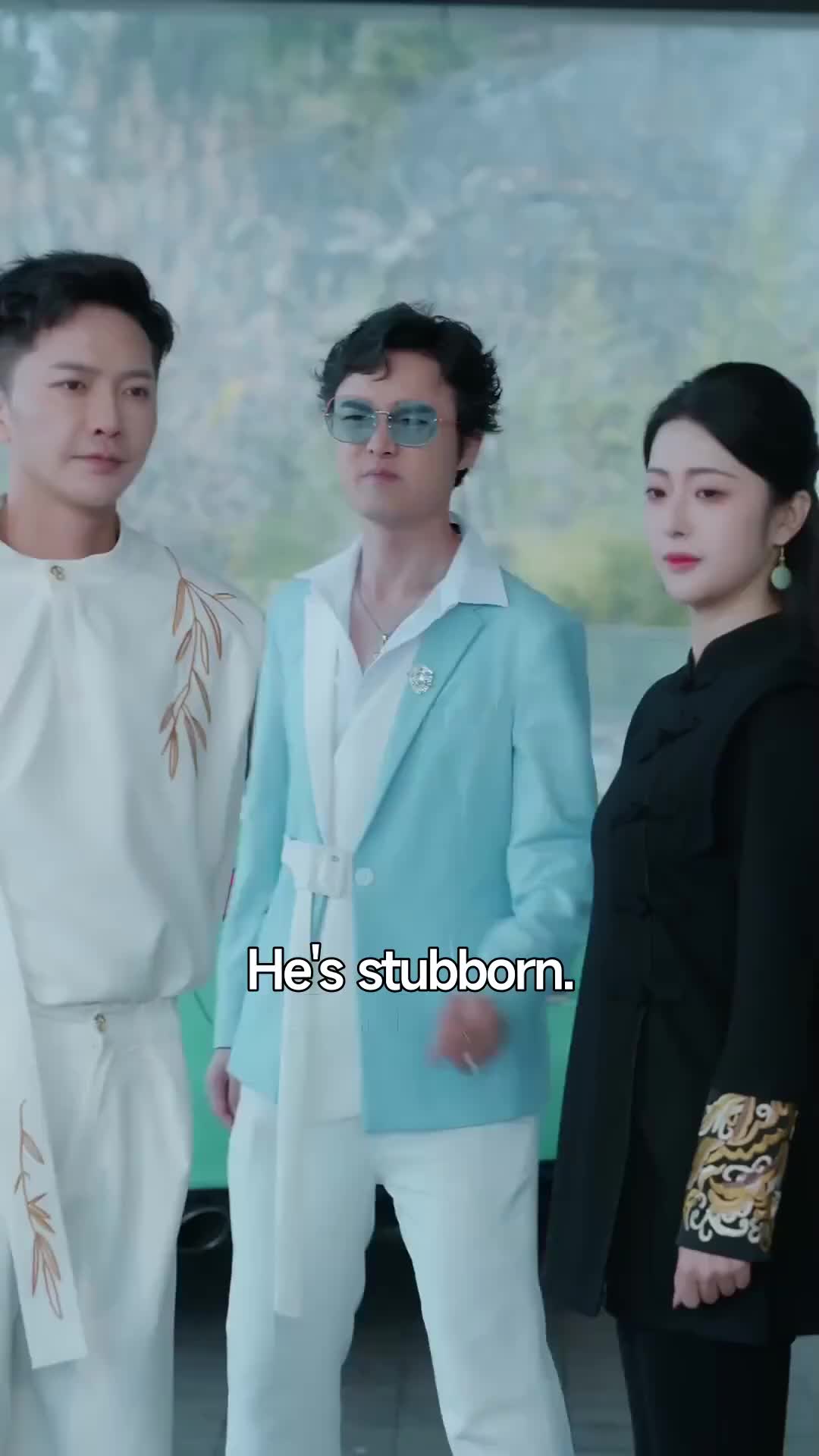 Ep 7