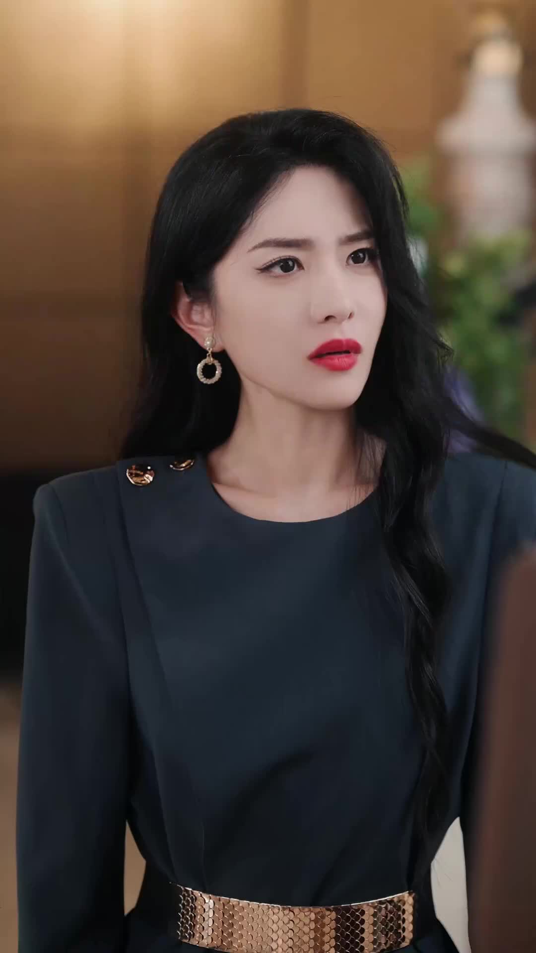 Ep 7