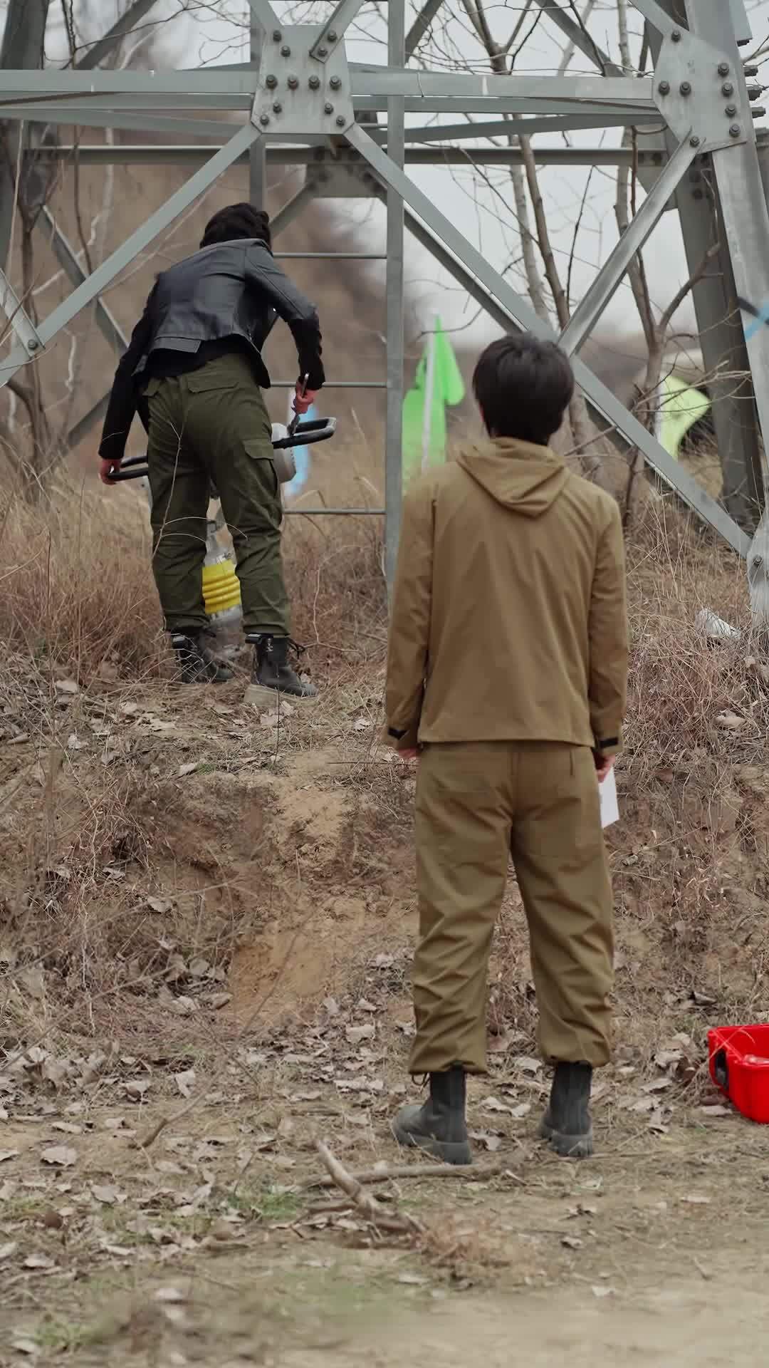 Ep 38