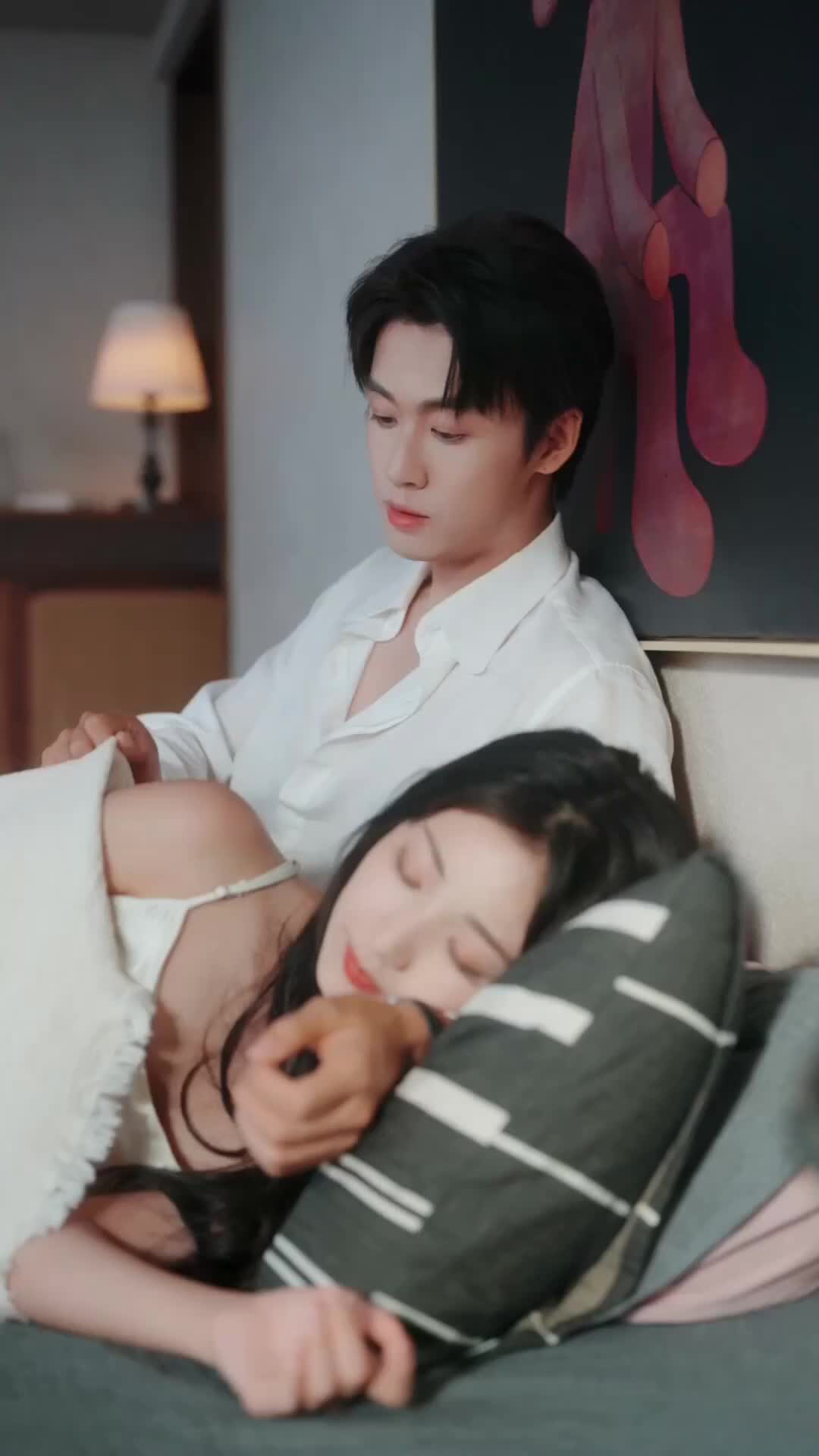 Kuganti Pasanganku - Episode 50 - Episode 50