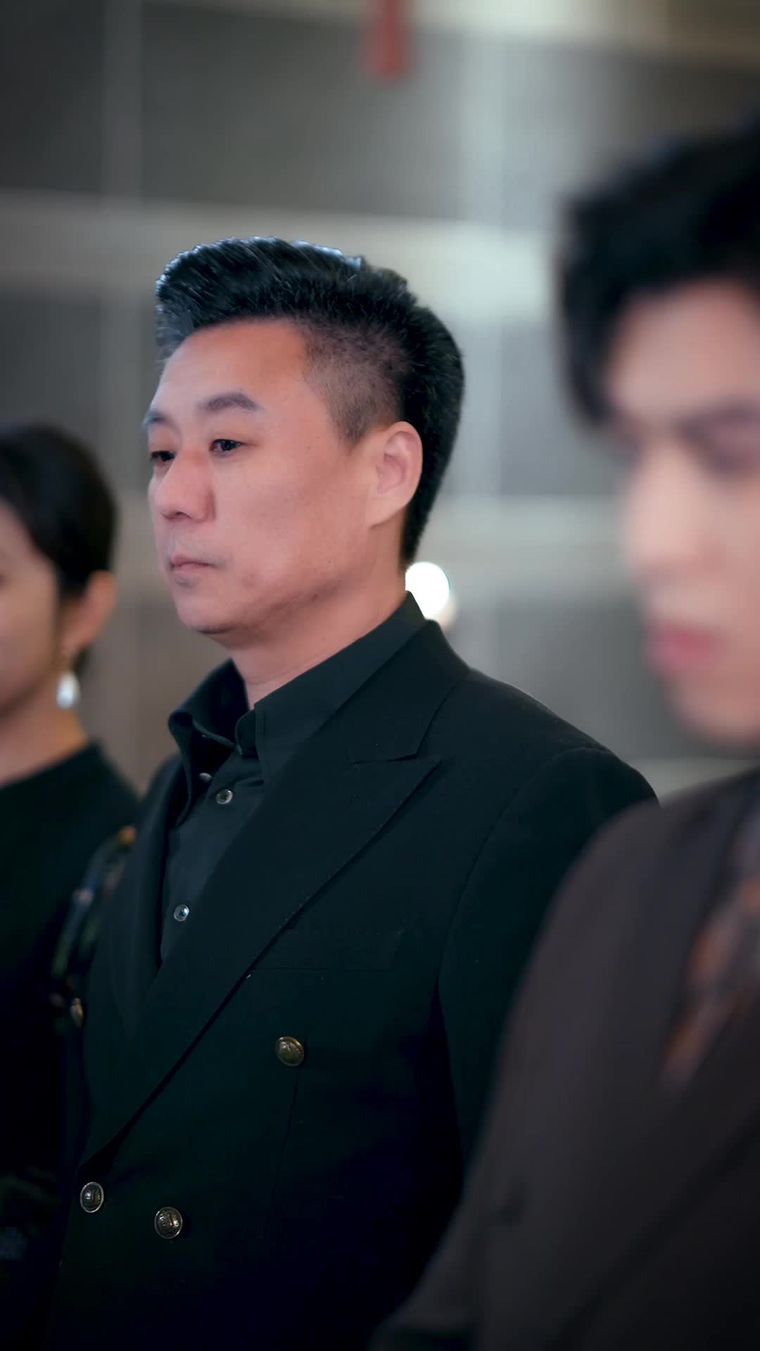 陰司贅婿 第10集