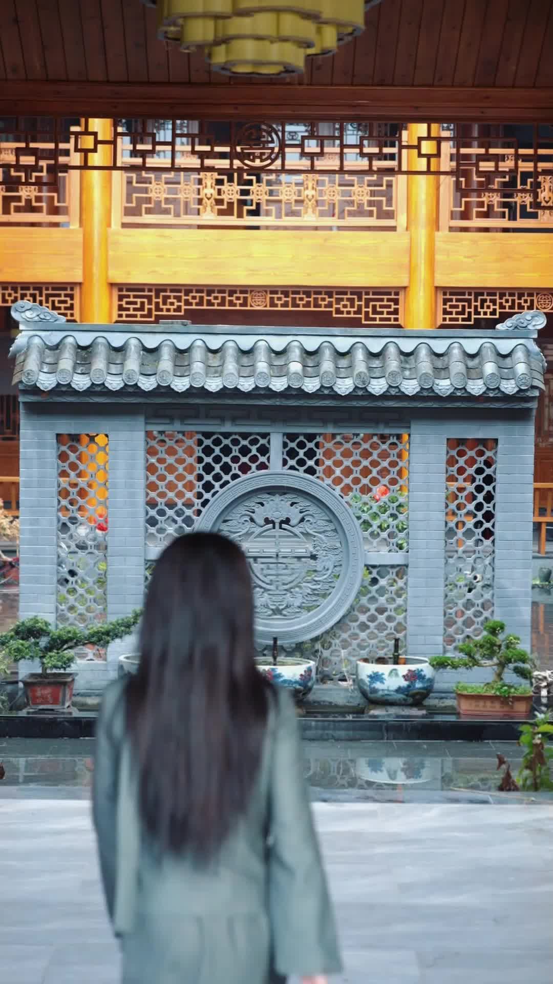 Ep 15