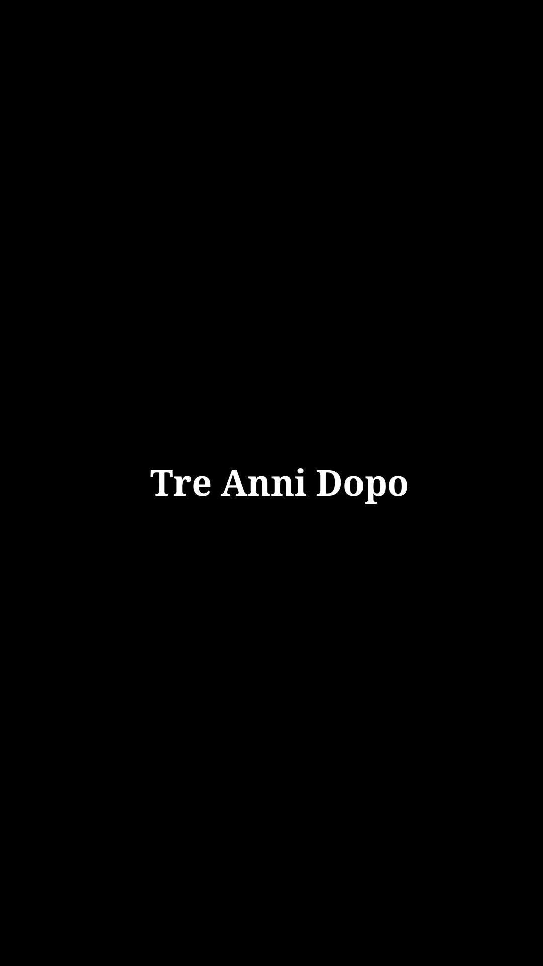 Il Tuo Marito Fallito È Un Pezzo Grosso (Doppiato) Episodio 3