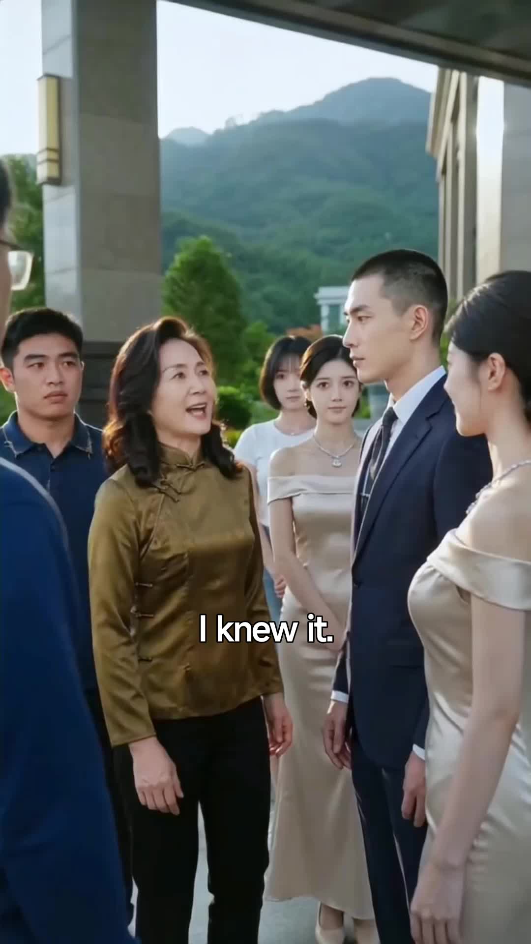 Ep 38