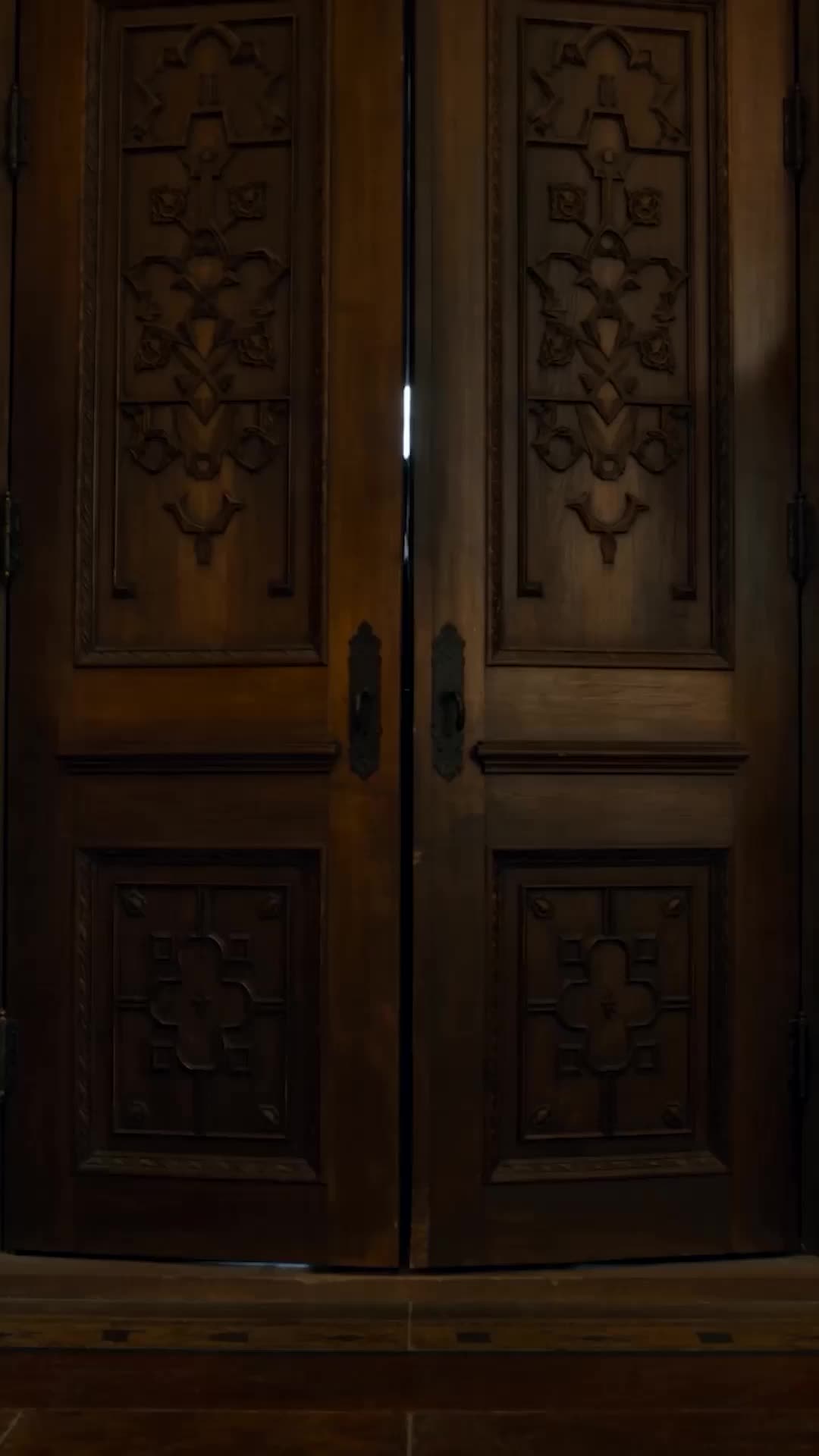 Episode 19