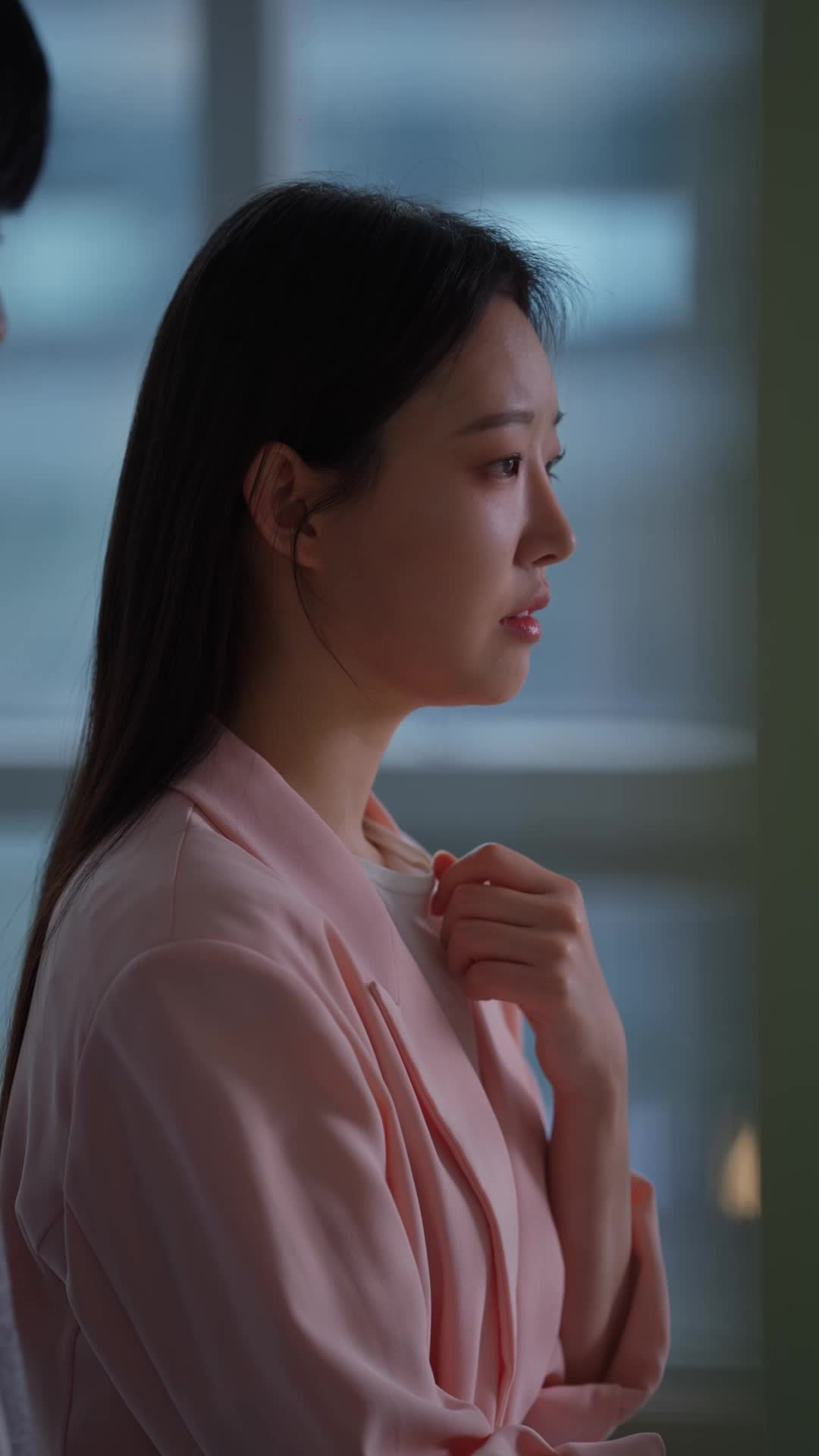 Jiwa-jiwa Terpelintir - Episode 50 - Episode 50