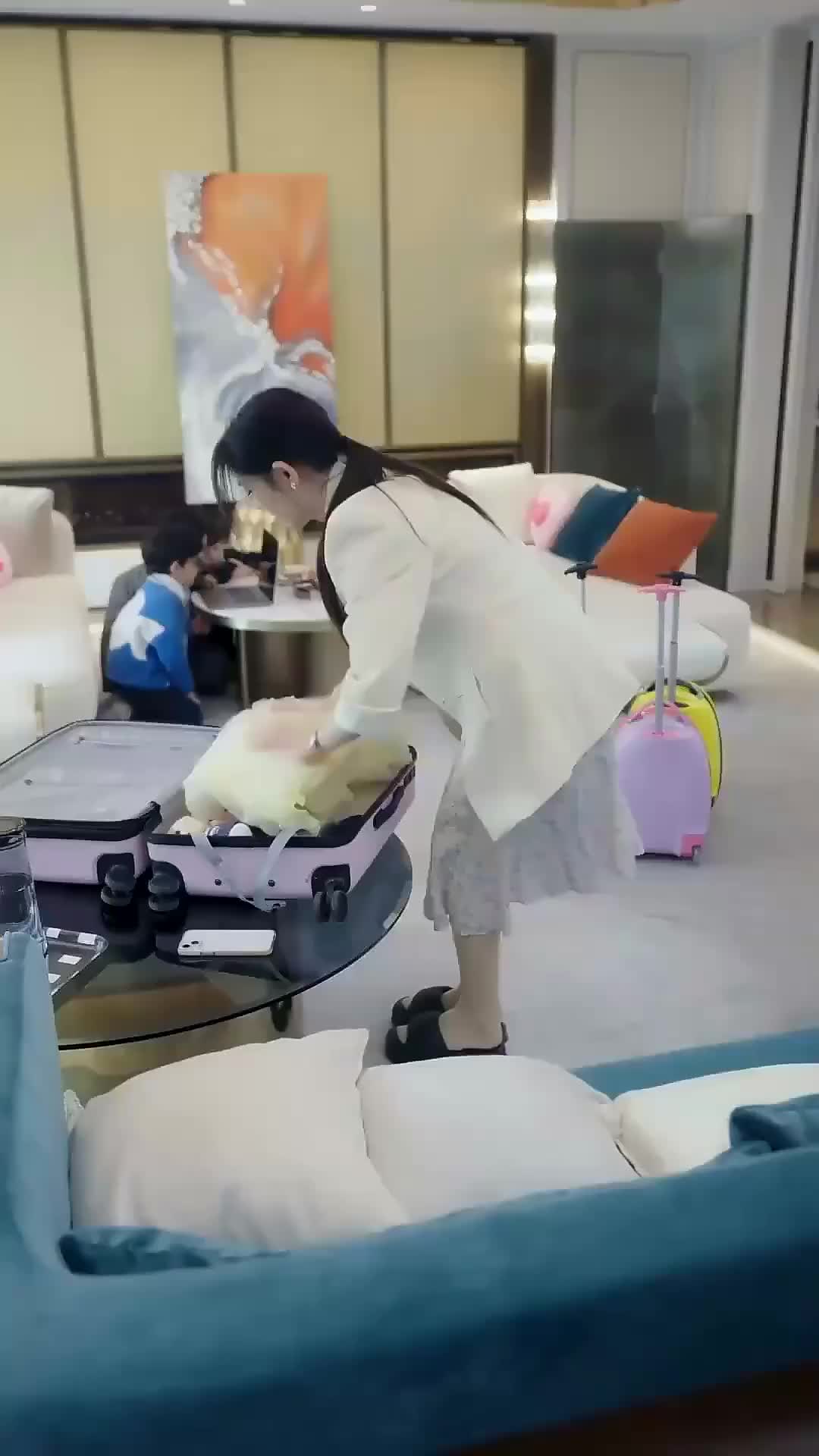 Ep 39