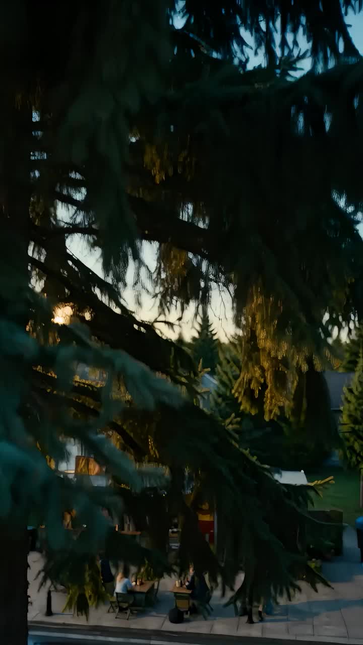 Queen of Wall Street Episode 1
