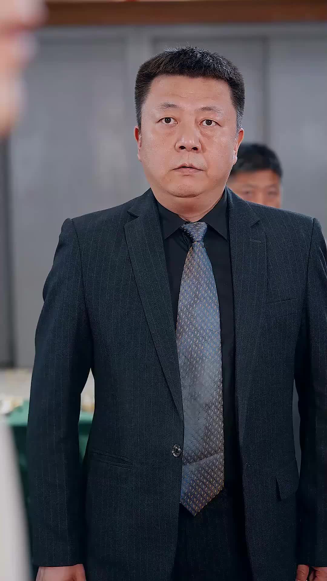 Ep 54