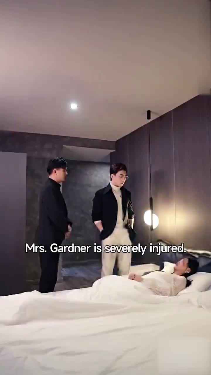 Ep 32