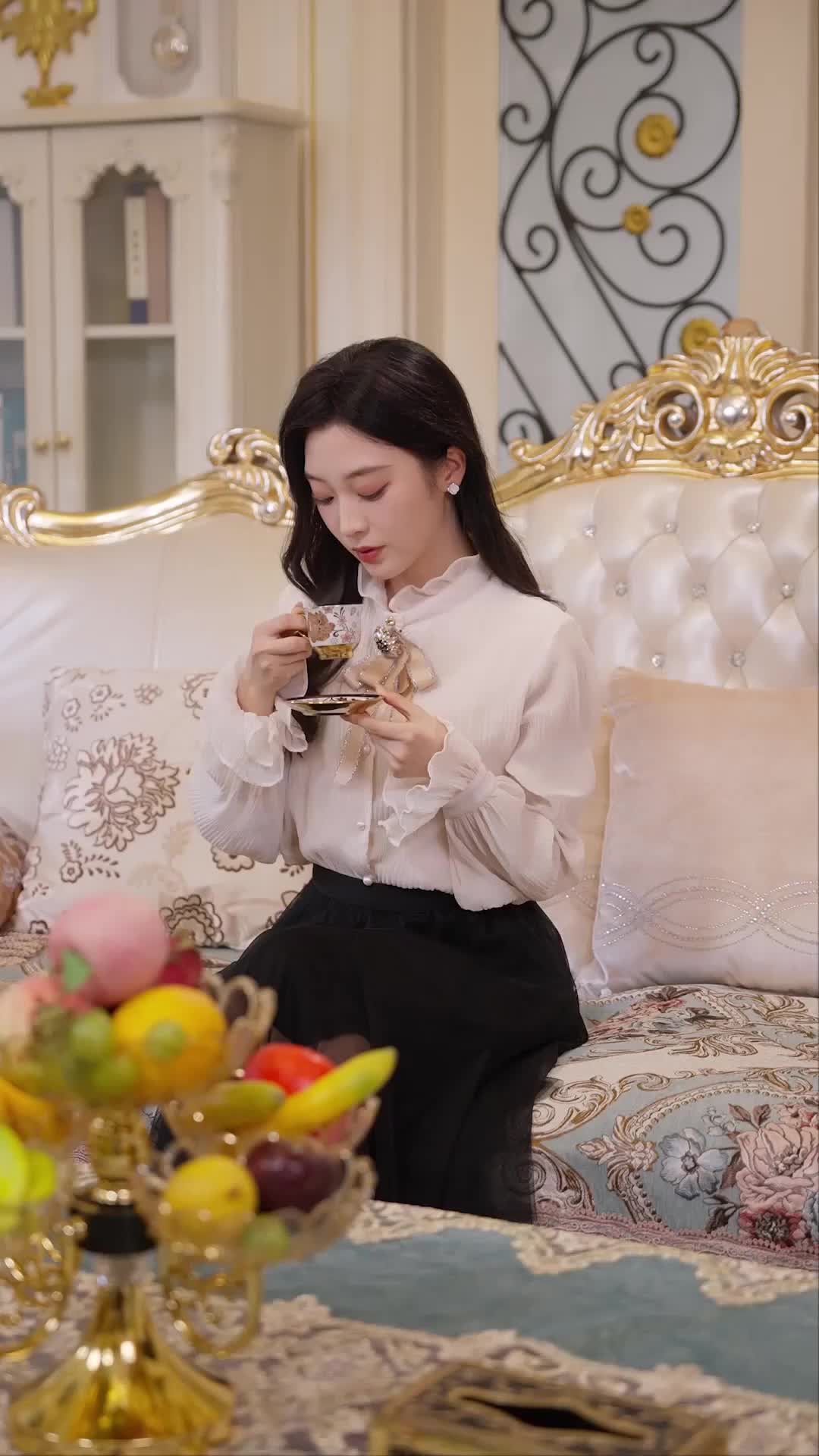Ep 6