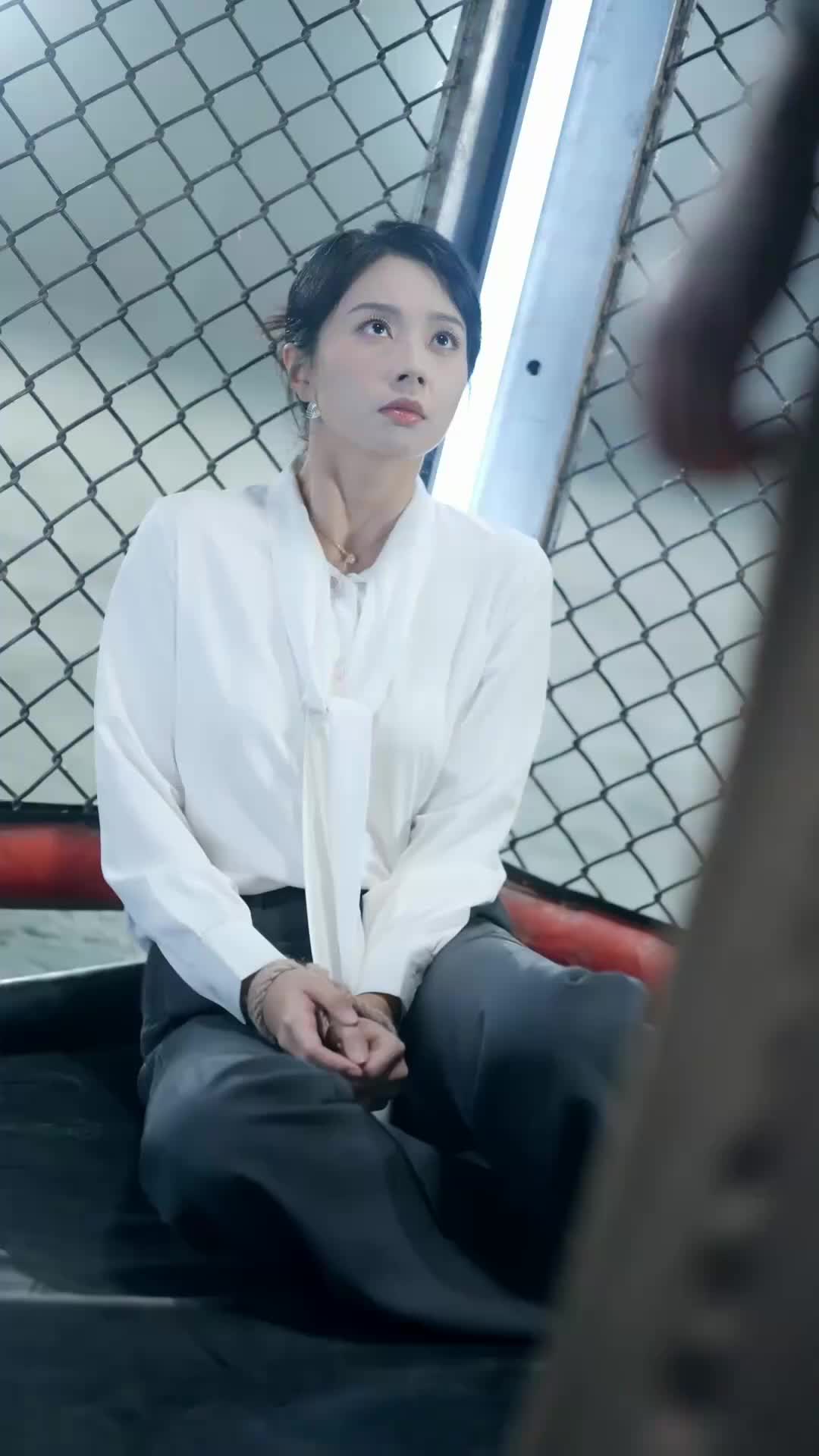 Ep 8