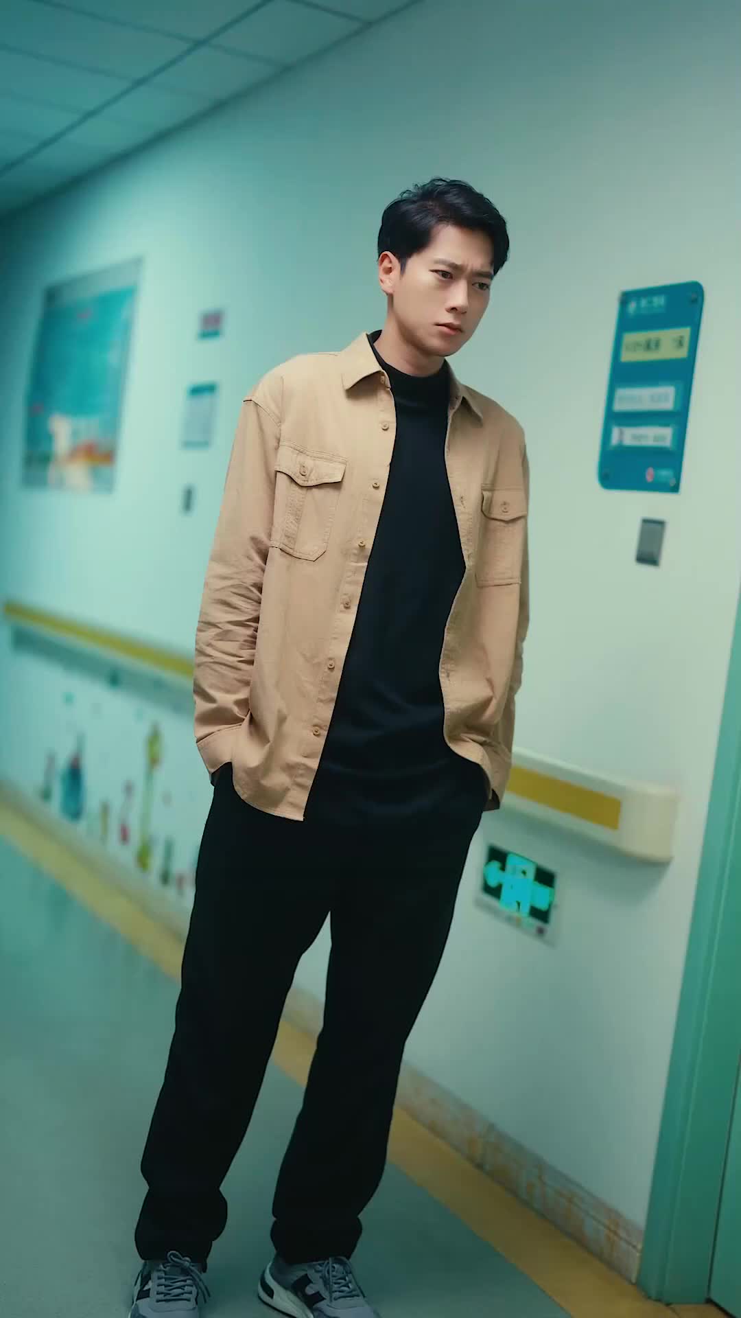 Ep 8
