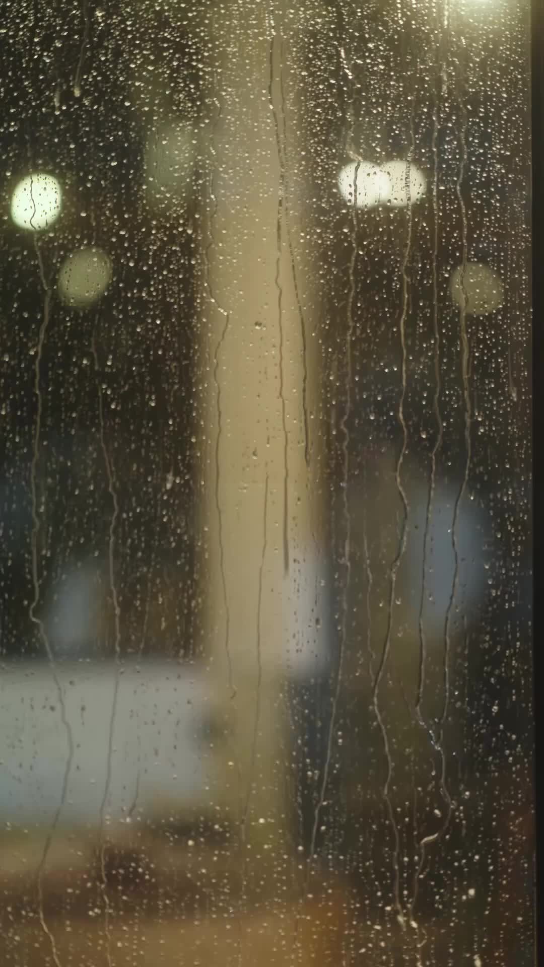 Menikahi Dosenku - Episode 7 - Episode 7