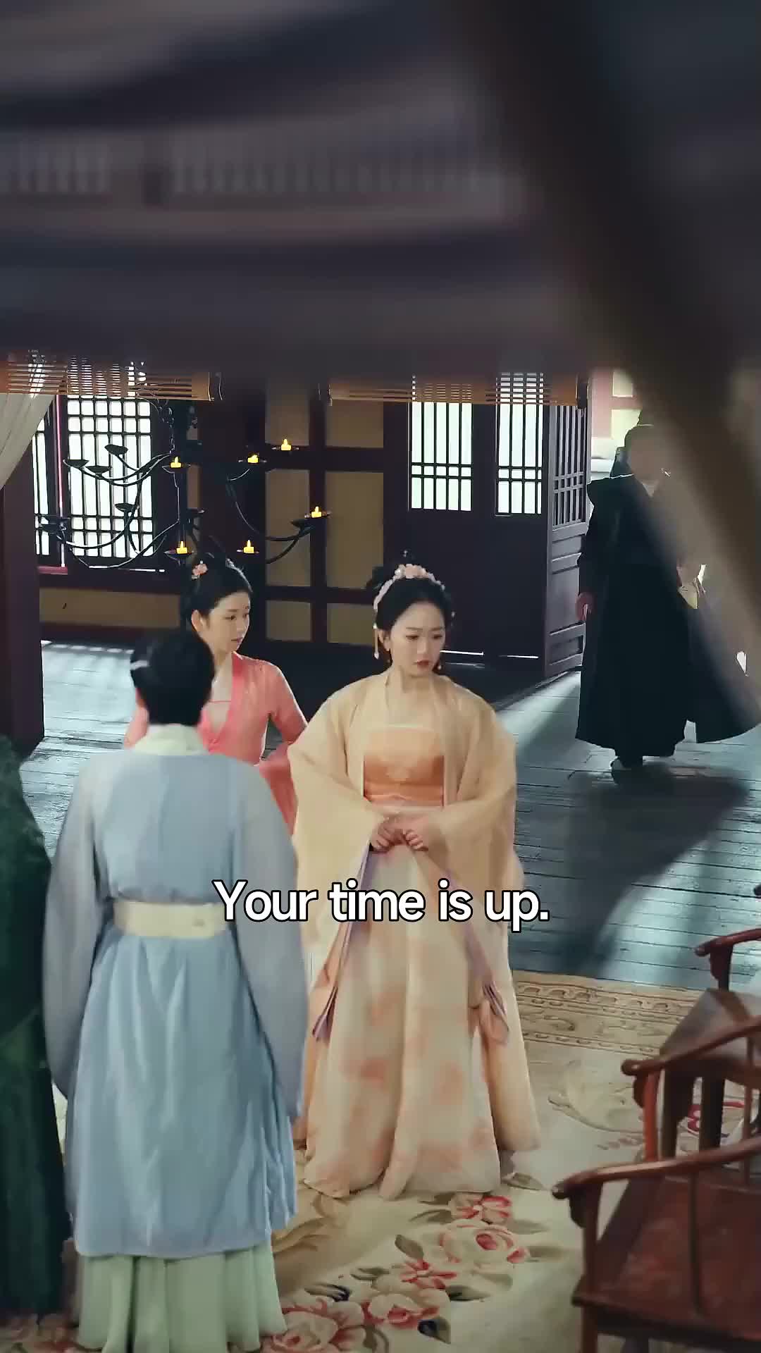 Ep 29