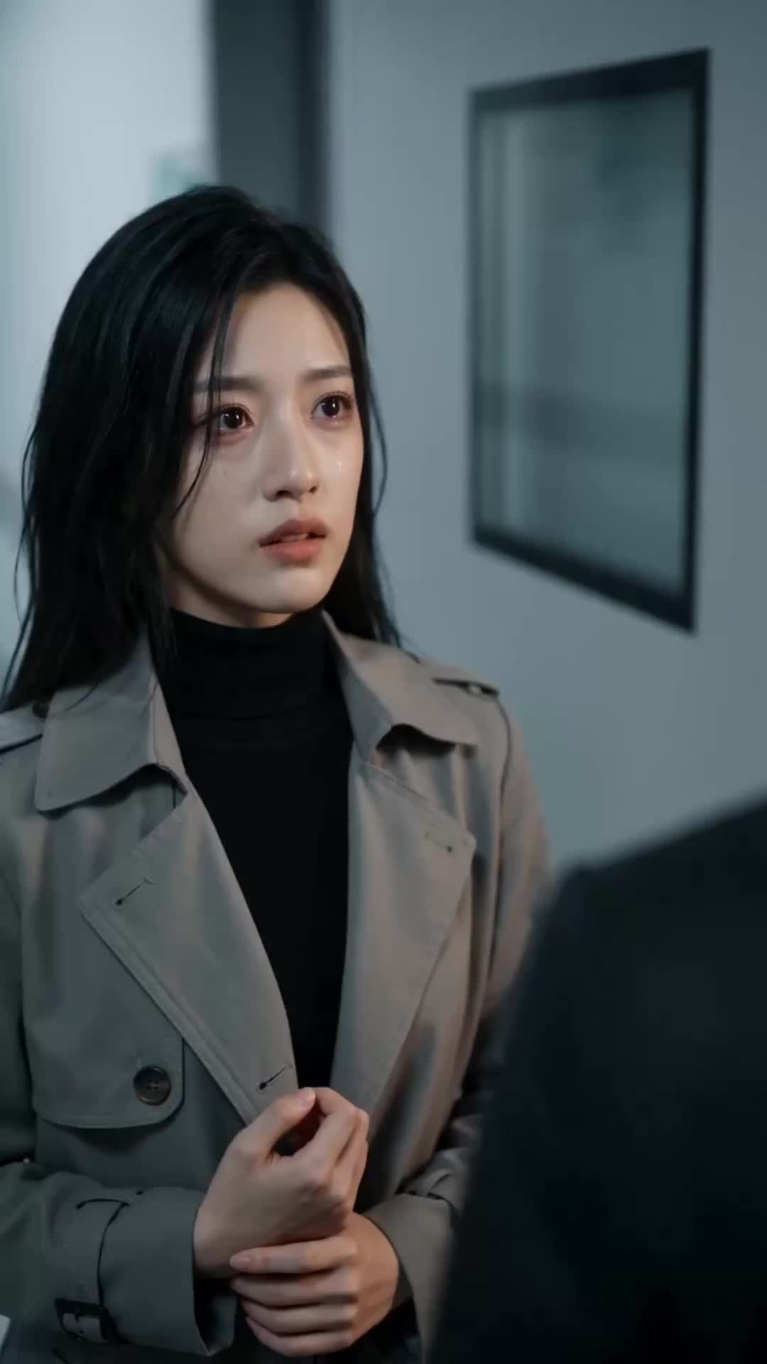 錯付白月光，前妻她追悔莫及 第7集