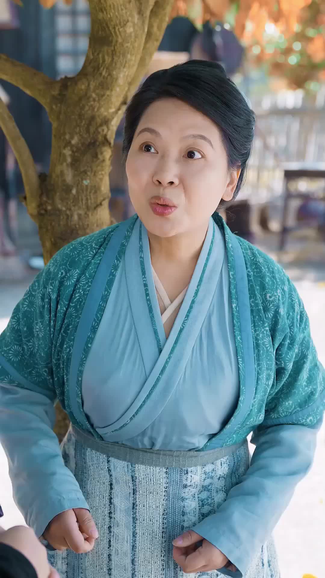 Ep 74