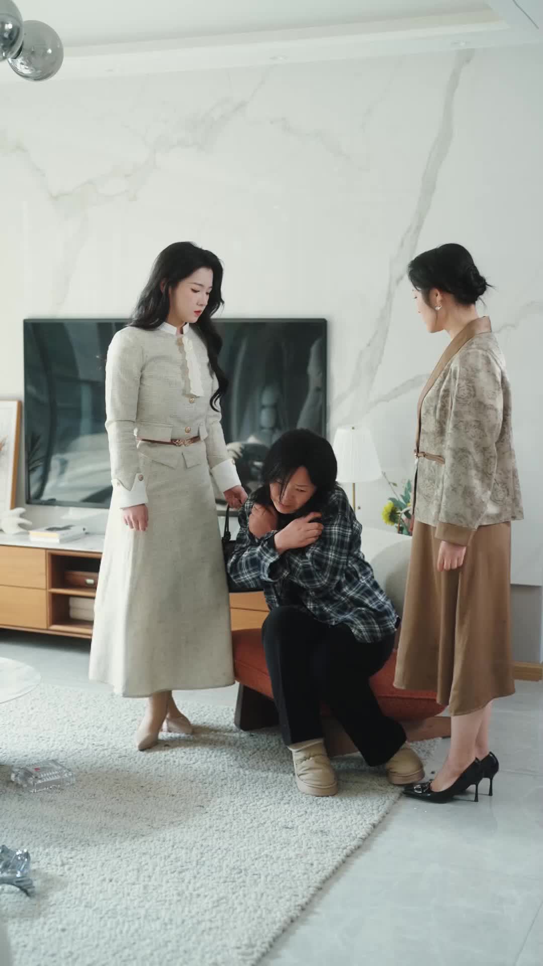 Ep 41