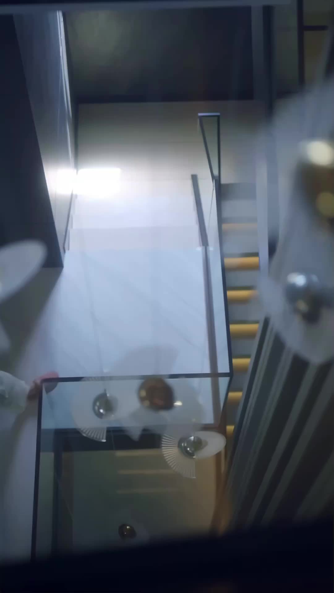 Setelah Cinta Terlambat Datang - Episode 6 - Episode 6