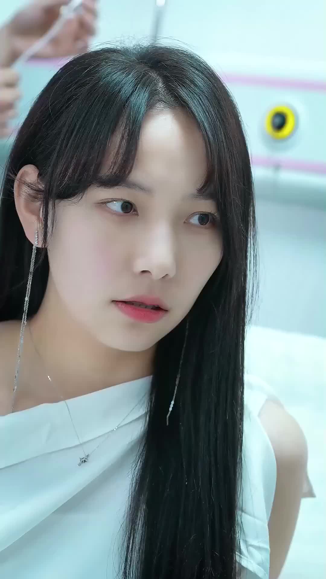 Ep 23