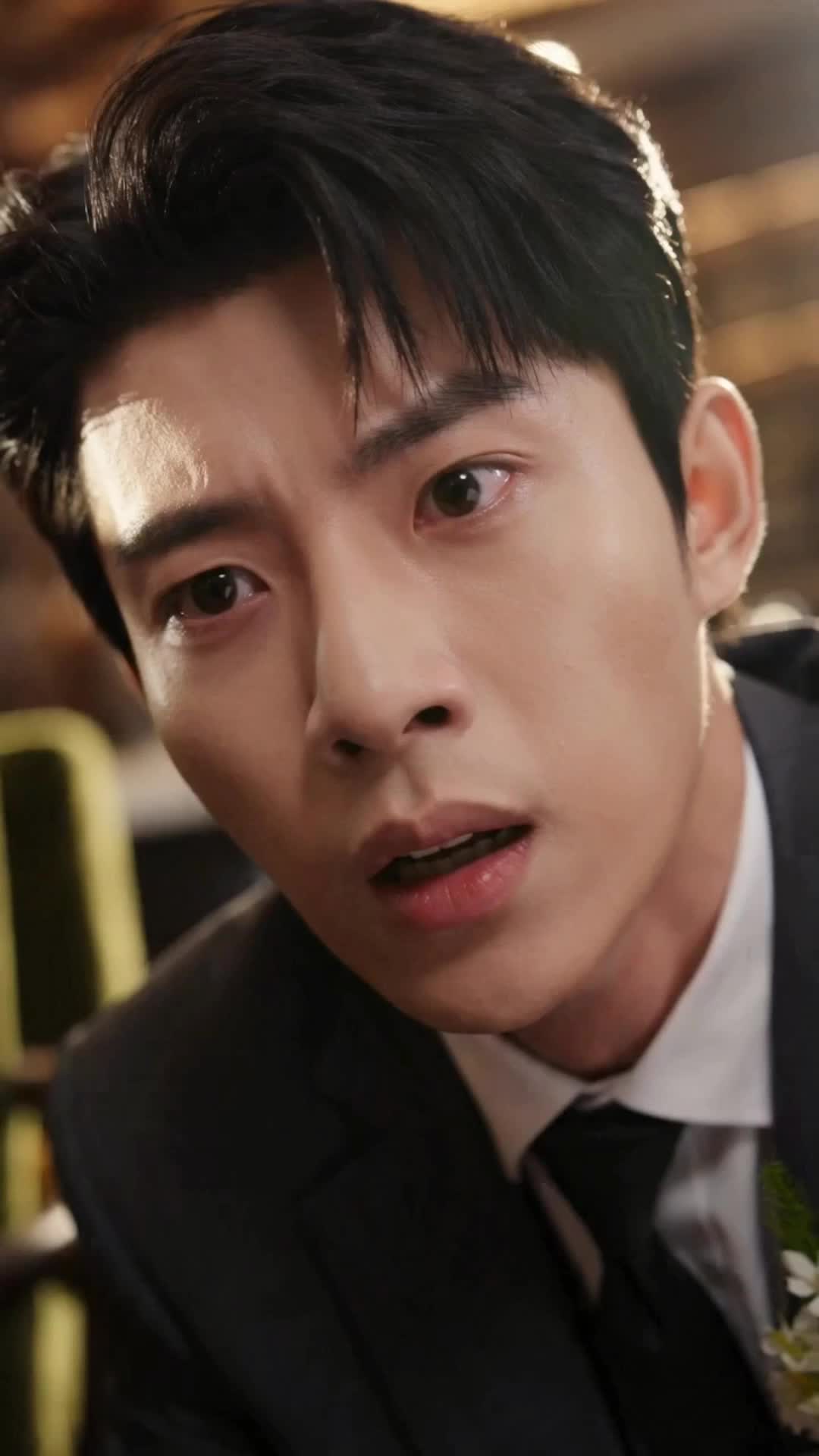 Ep 20