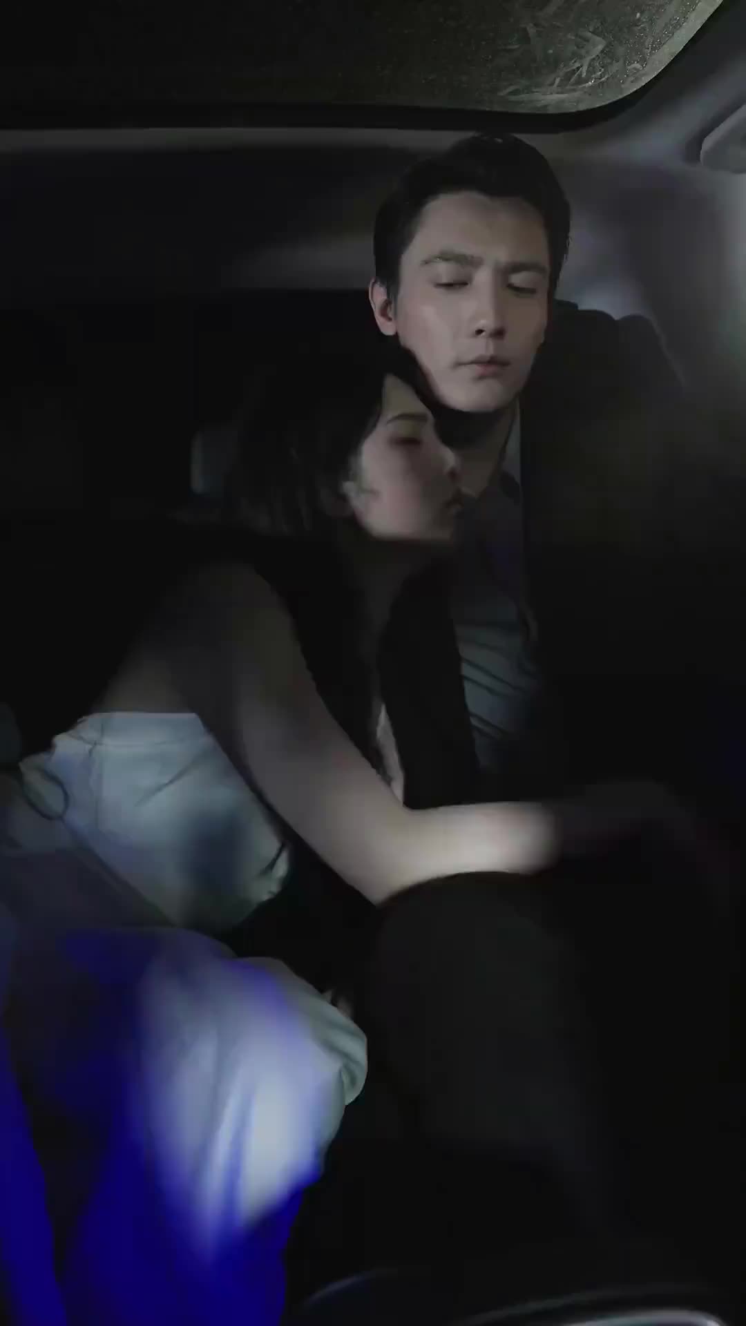 Ep 10
