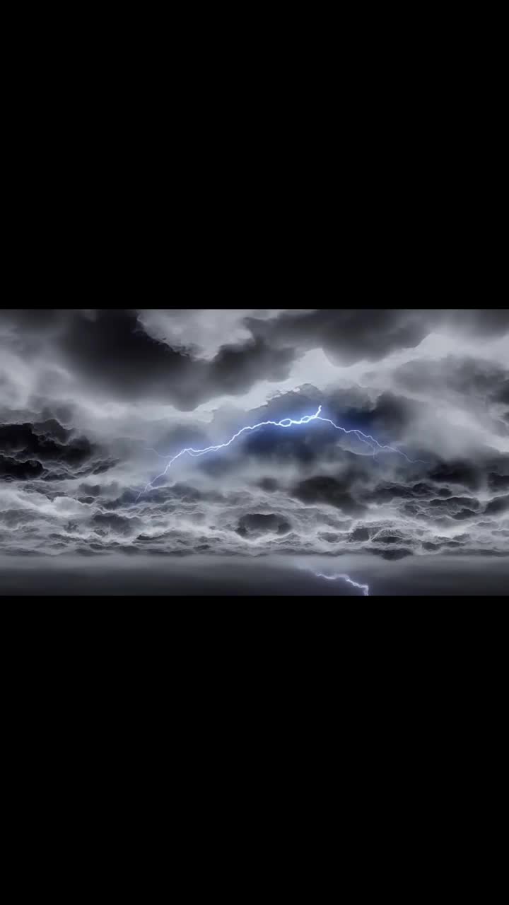 Me Desperté en la Era de los Titanes Episodio 11