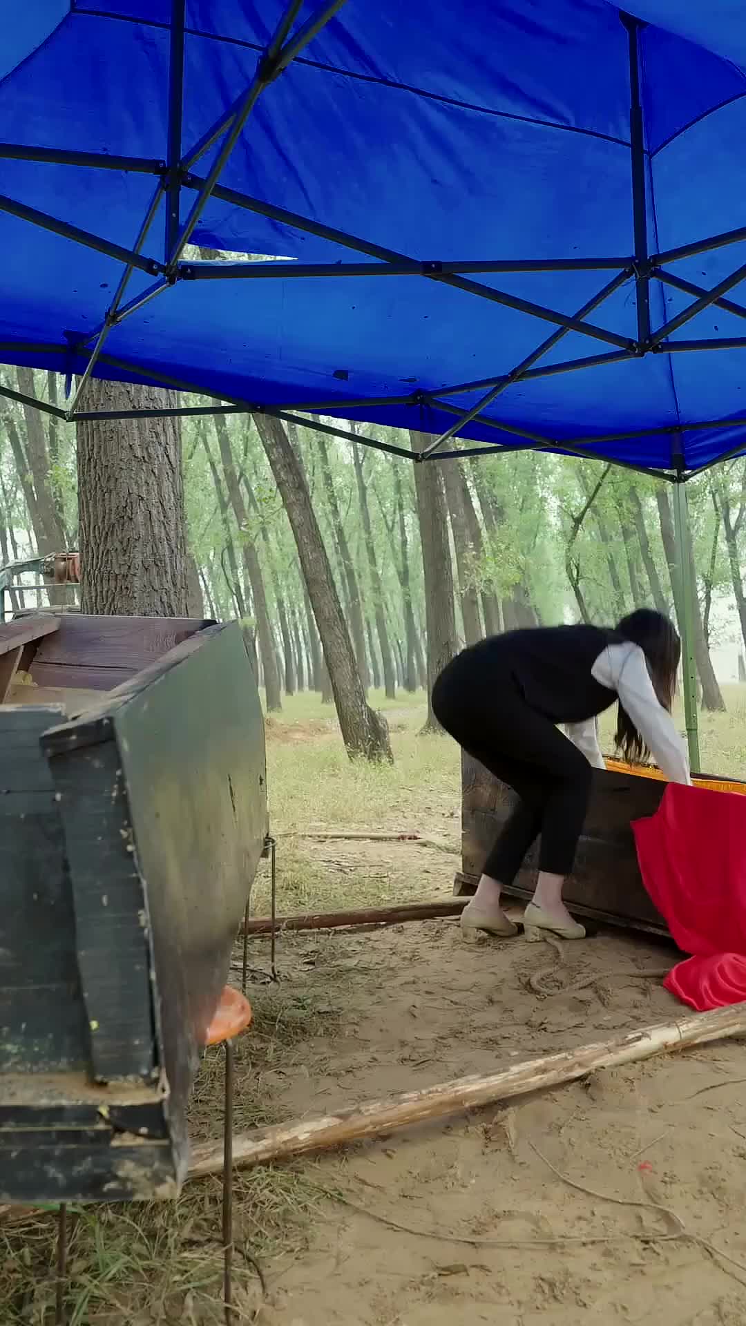 Ep 45