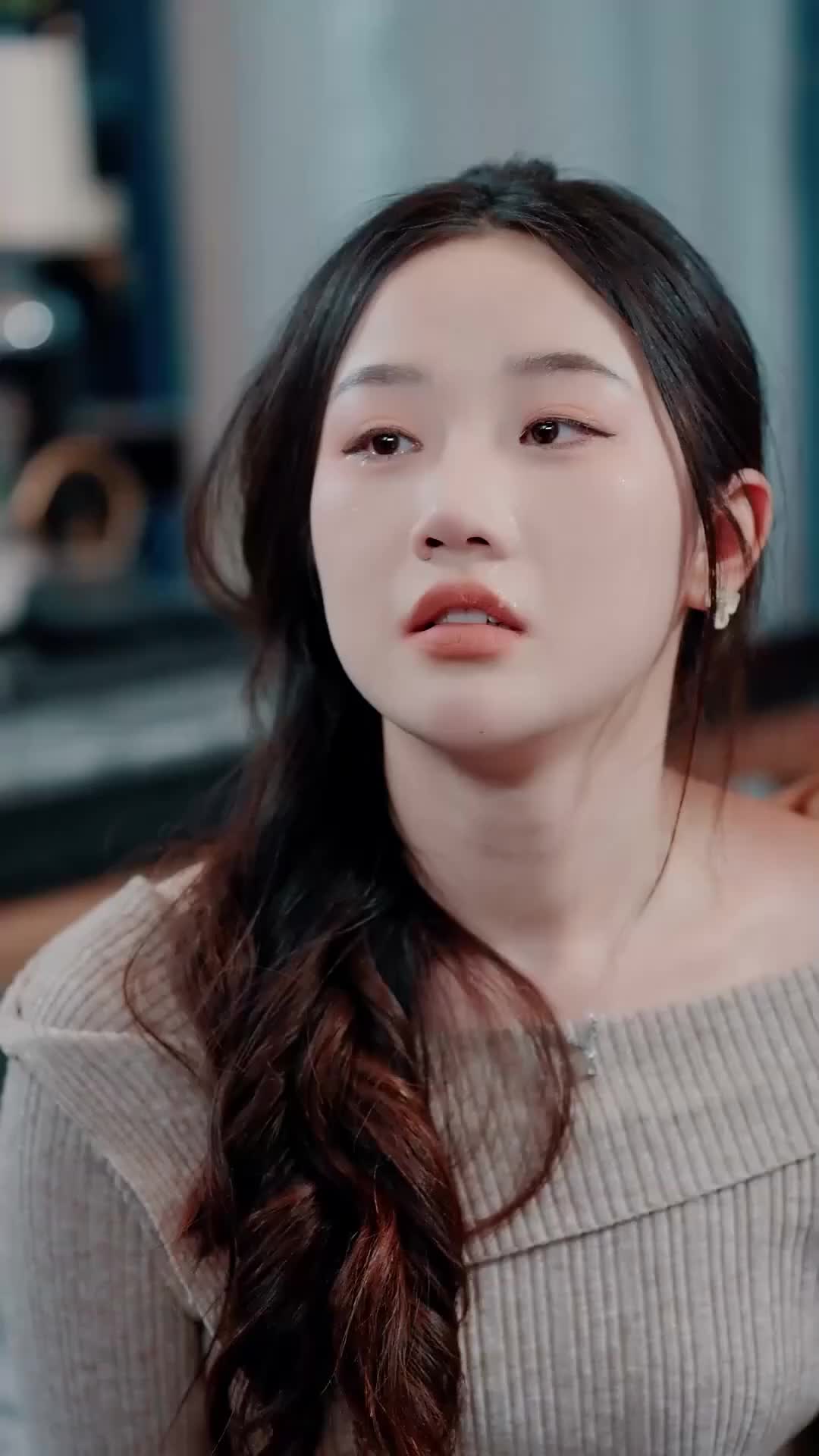 Ep 21