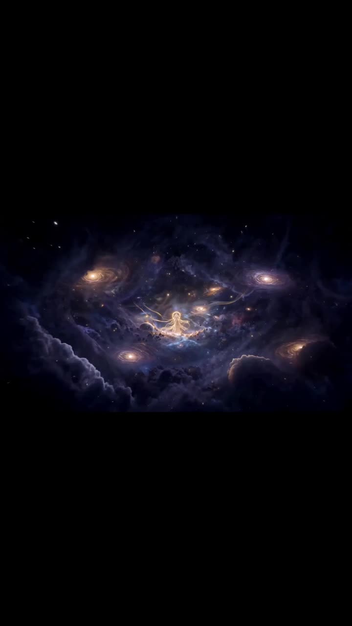 我爲天帝，當鎮壓一切敵 第1集