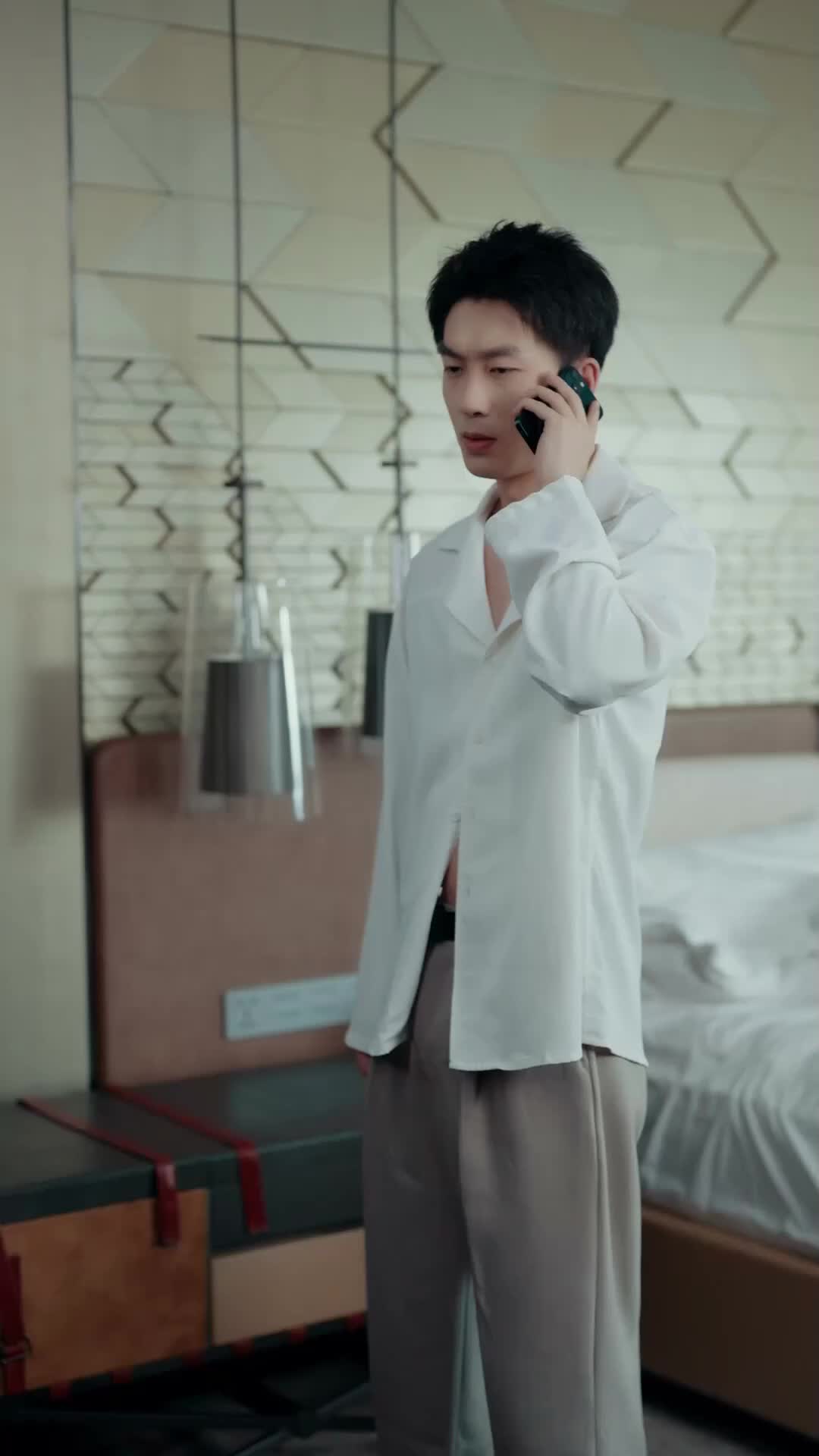 Ep 10