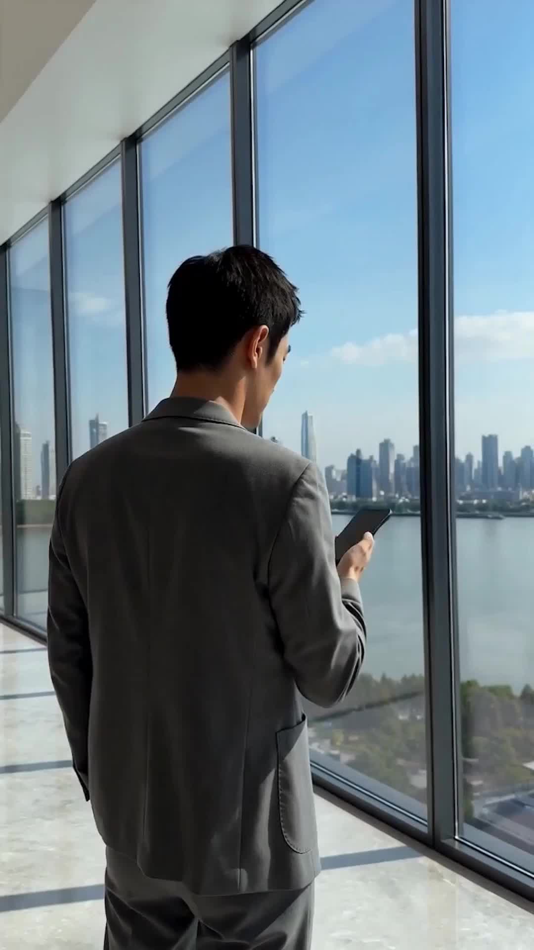 裝窮三年，解脫後我勢不可擋 第8集