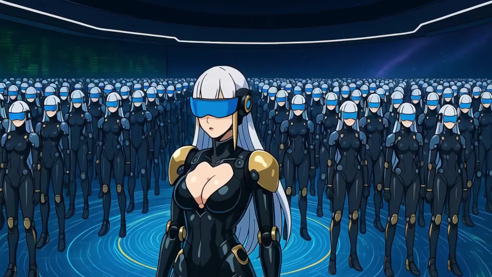 Ep 32