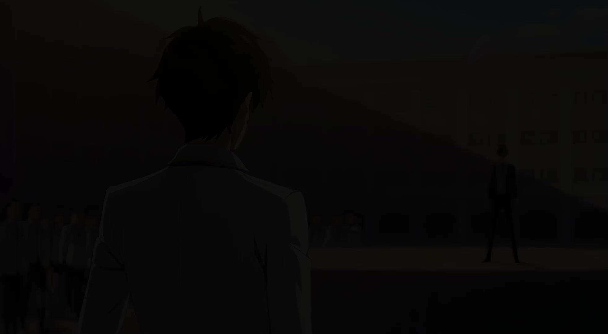 Ep 61