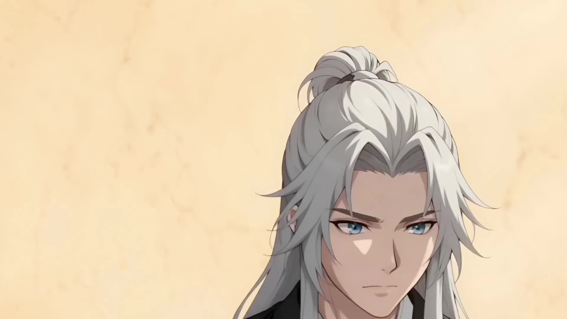 Ep 19