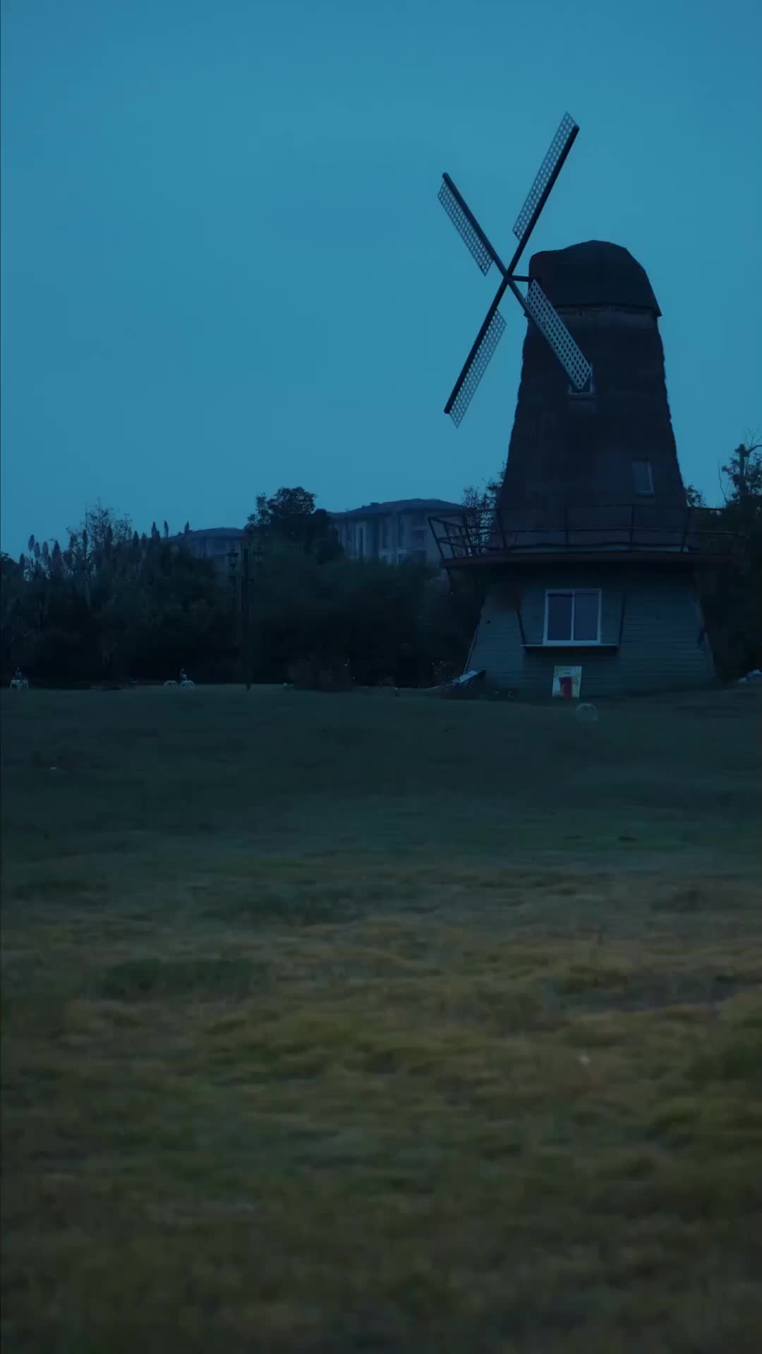 Ep 30