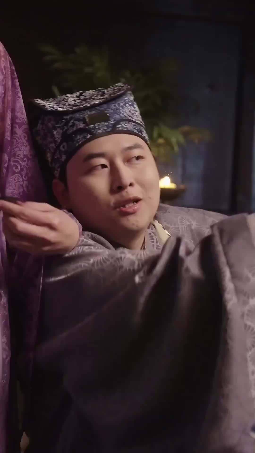 Ep 21