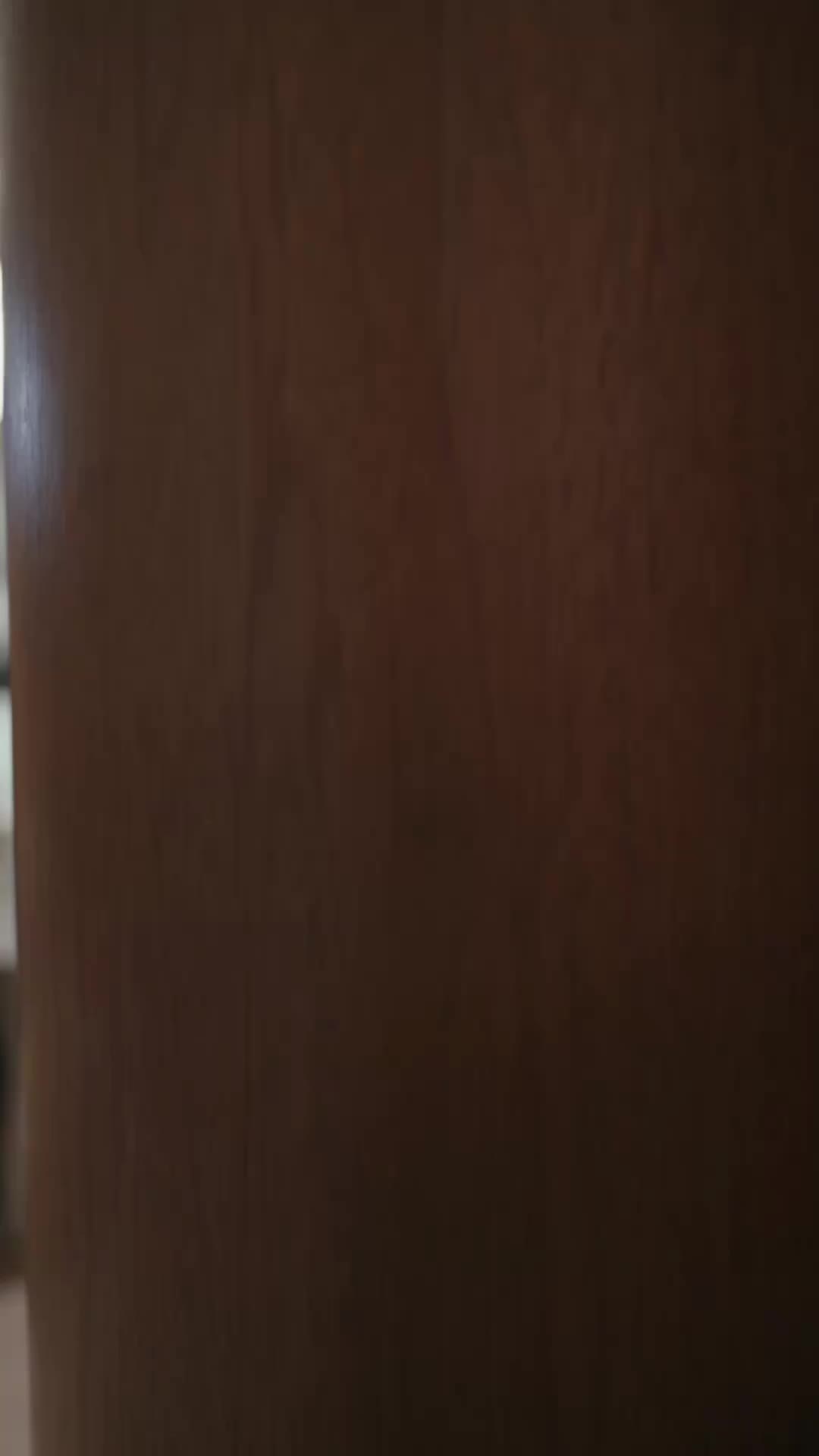 Ep 51