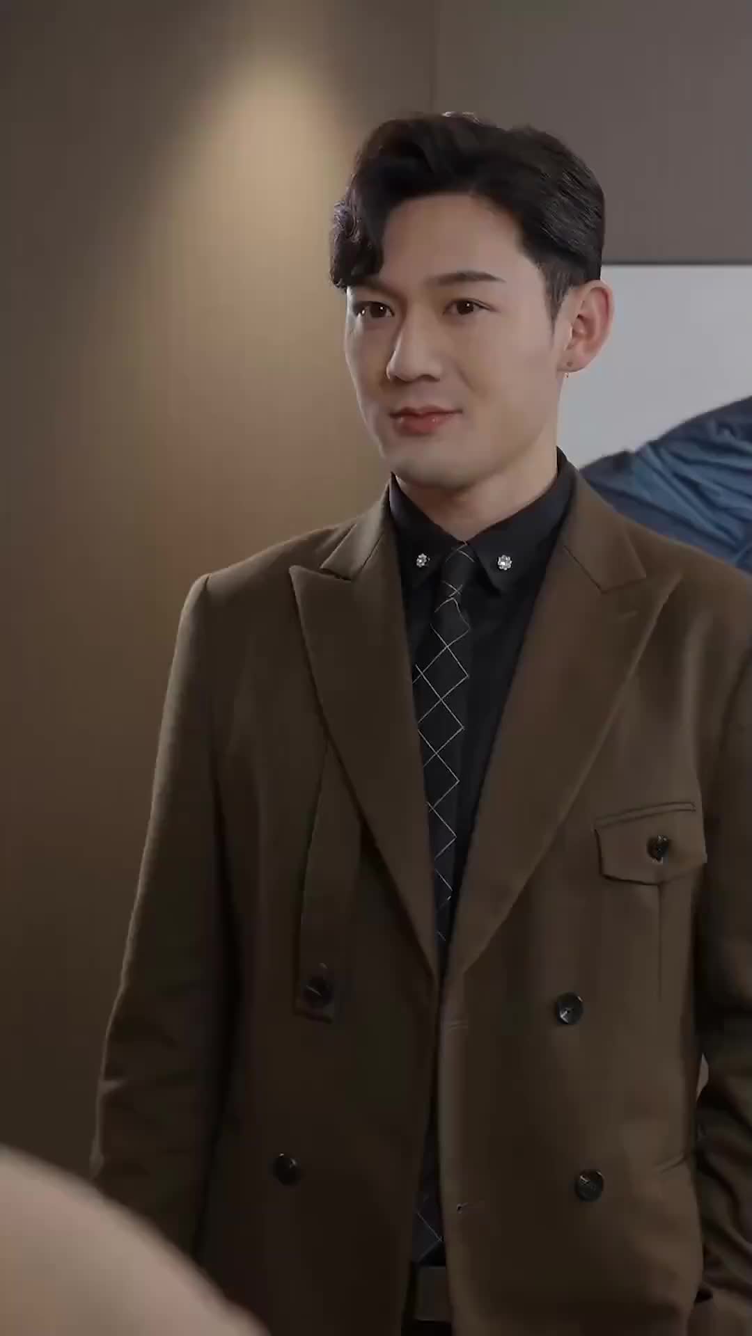 Ep 21