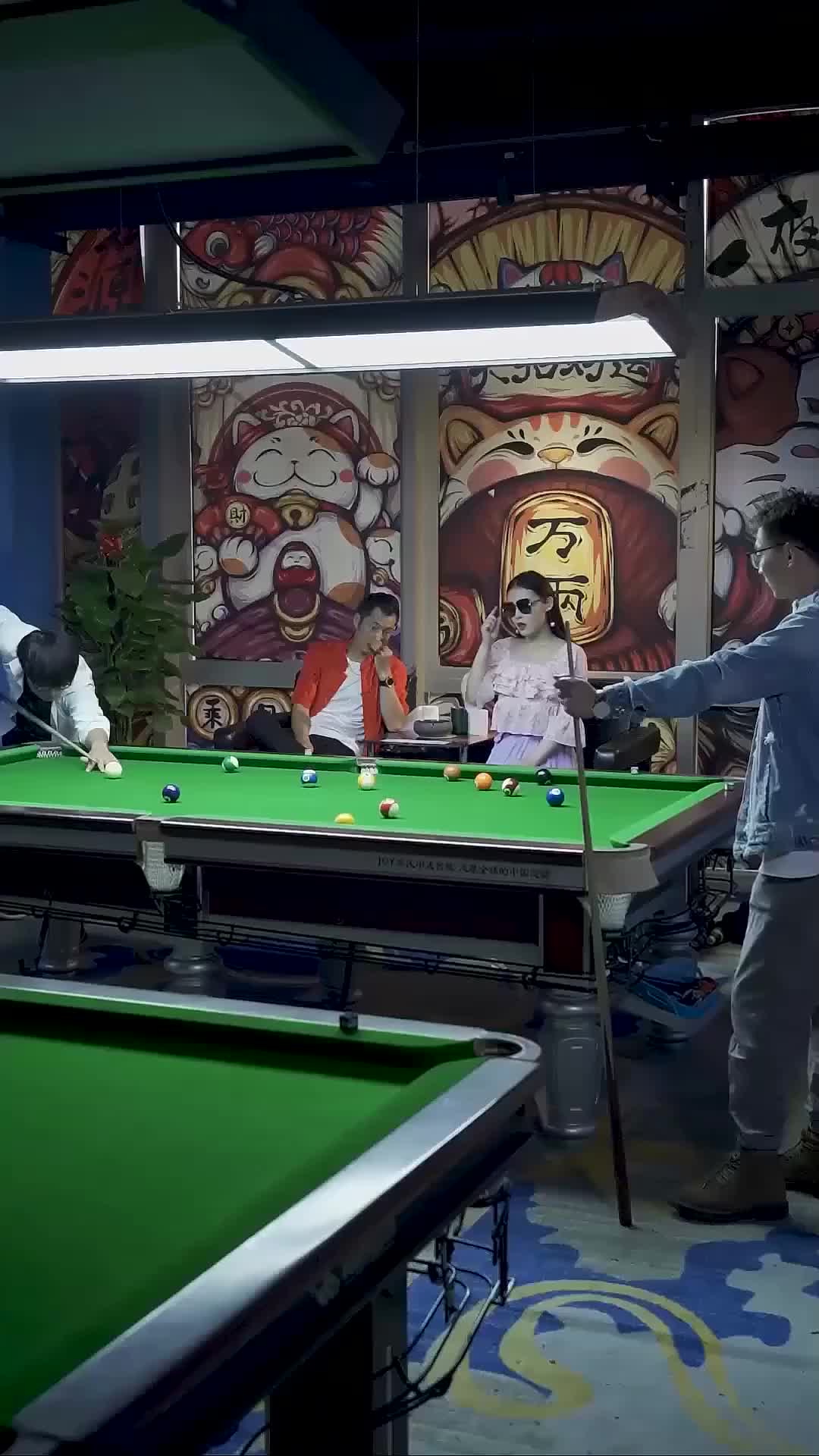 Ep 5