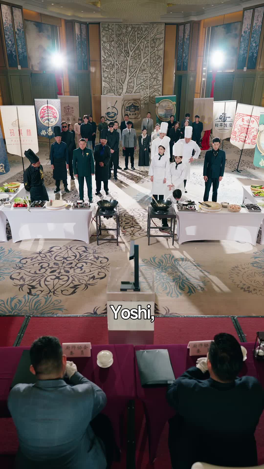 Episode 47