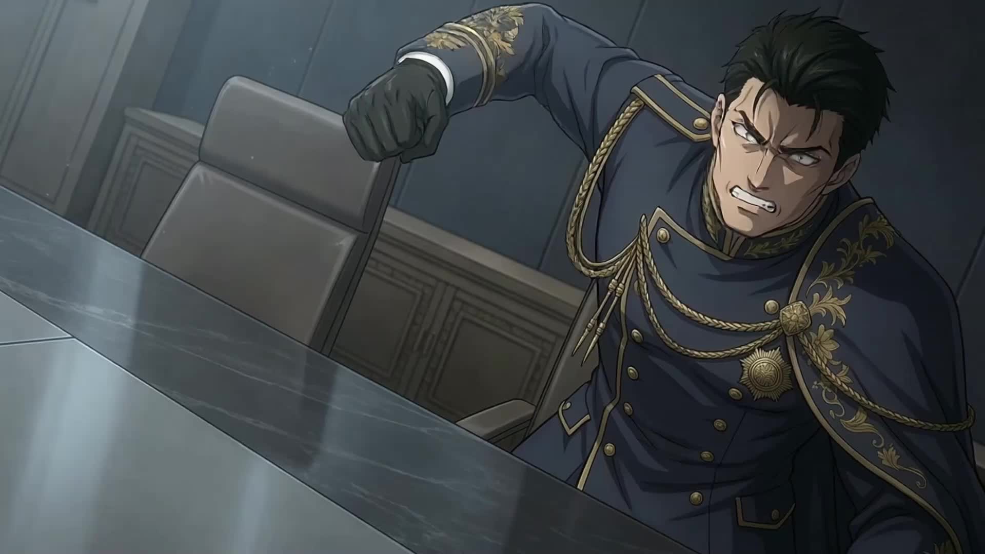 Ep 42