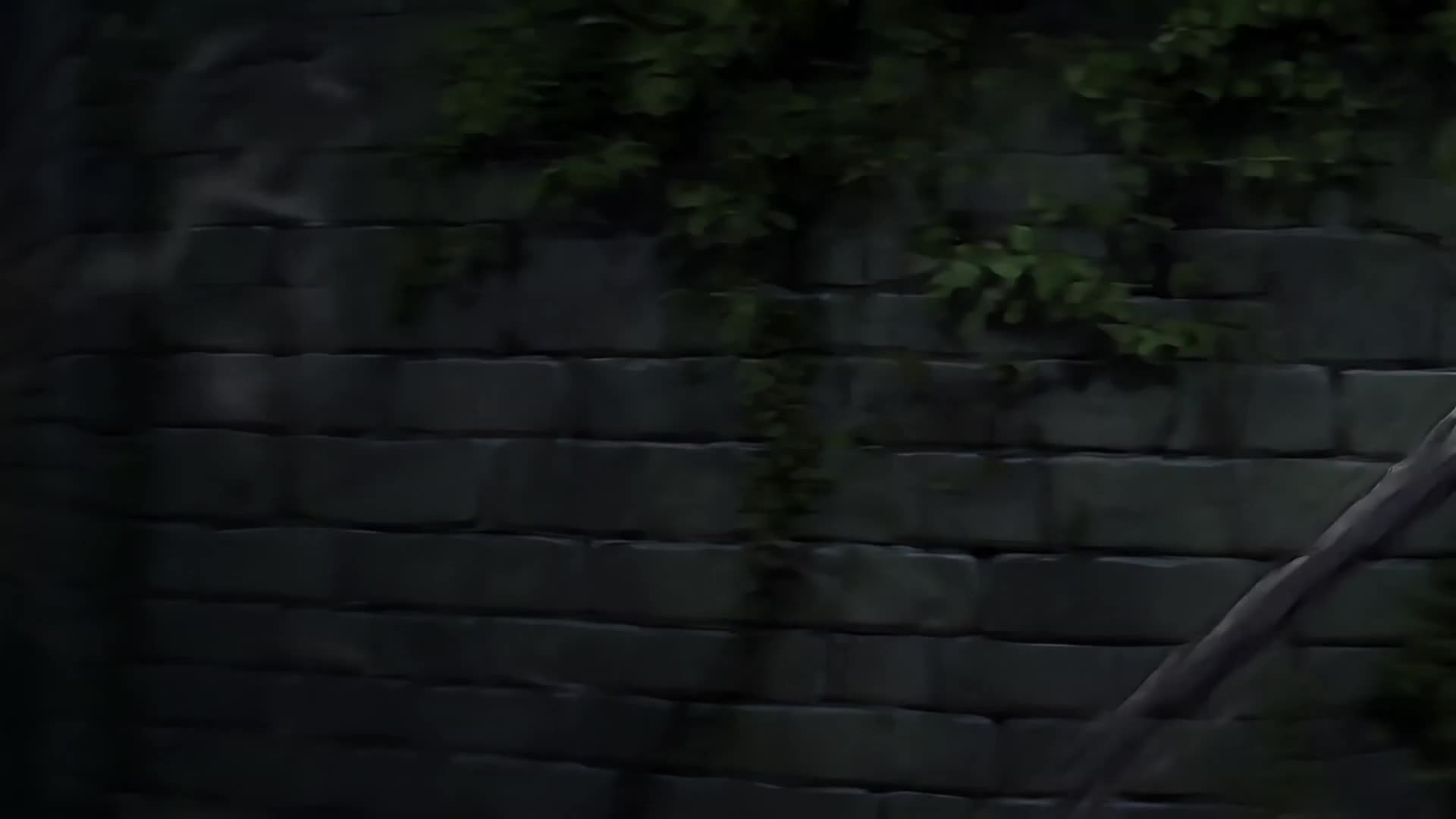 Ep 46
